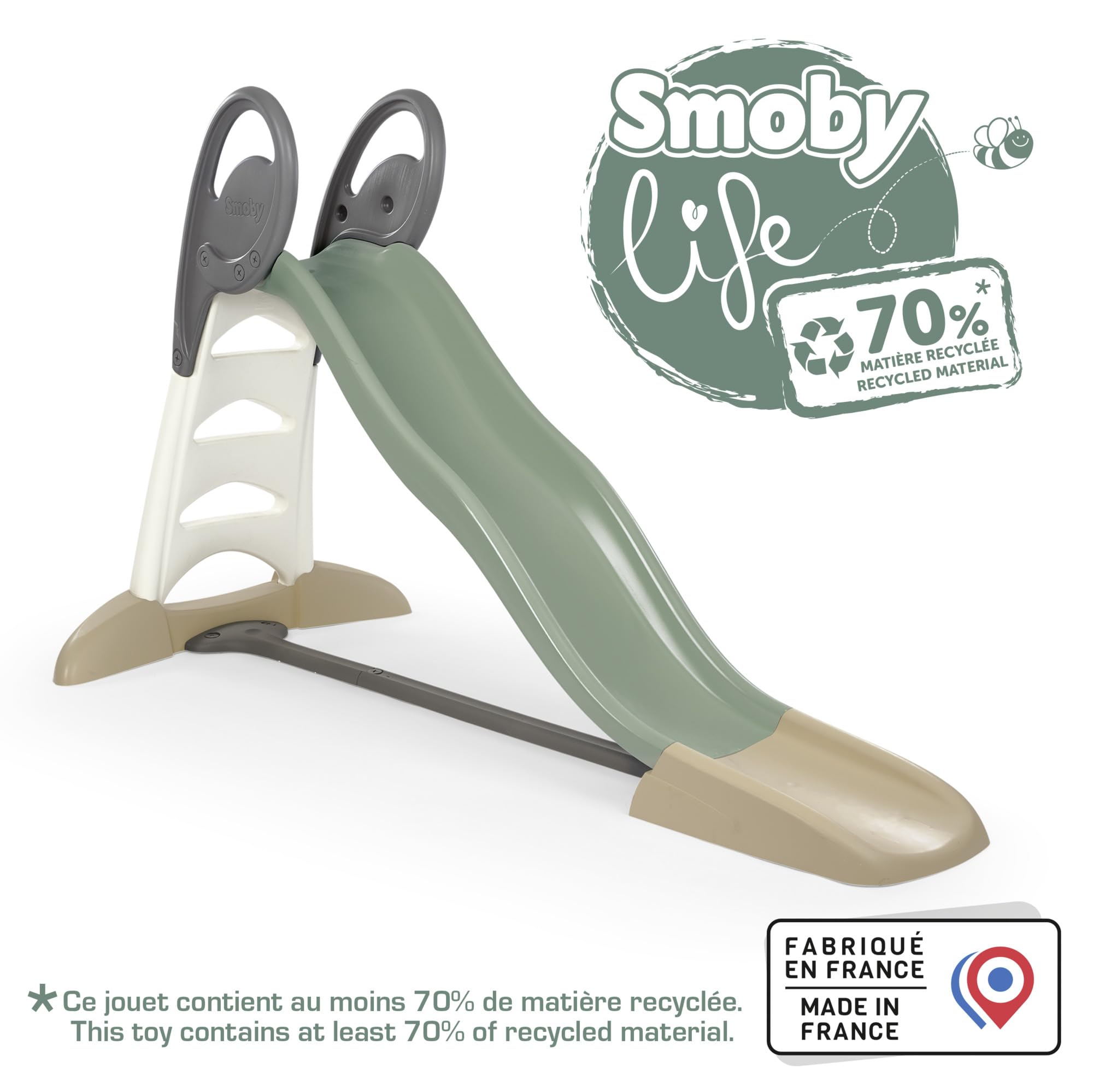 smoby-life-xl-doppel-wellen-rutsche-2-30m-wasser-ab-3j image 2