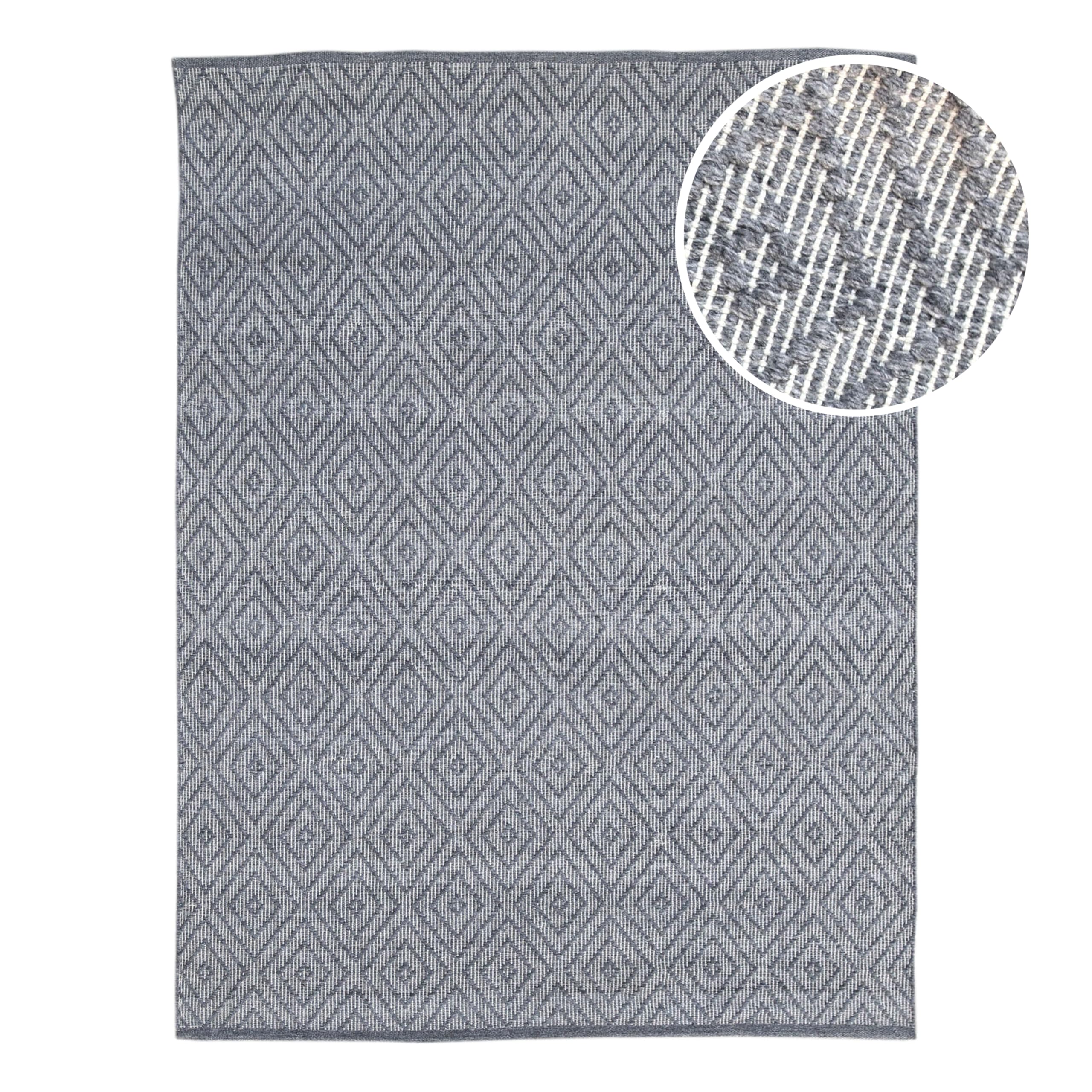 axi-classic-bali-outdoor-teppich-200x290-grau-wetterfest image 3