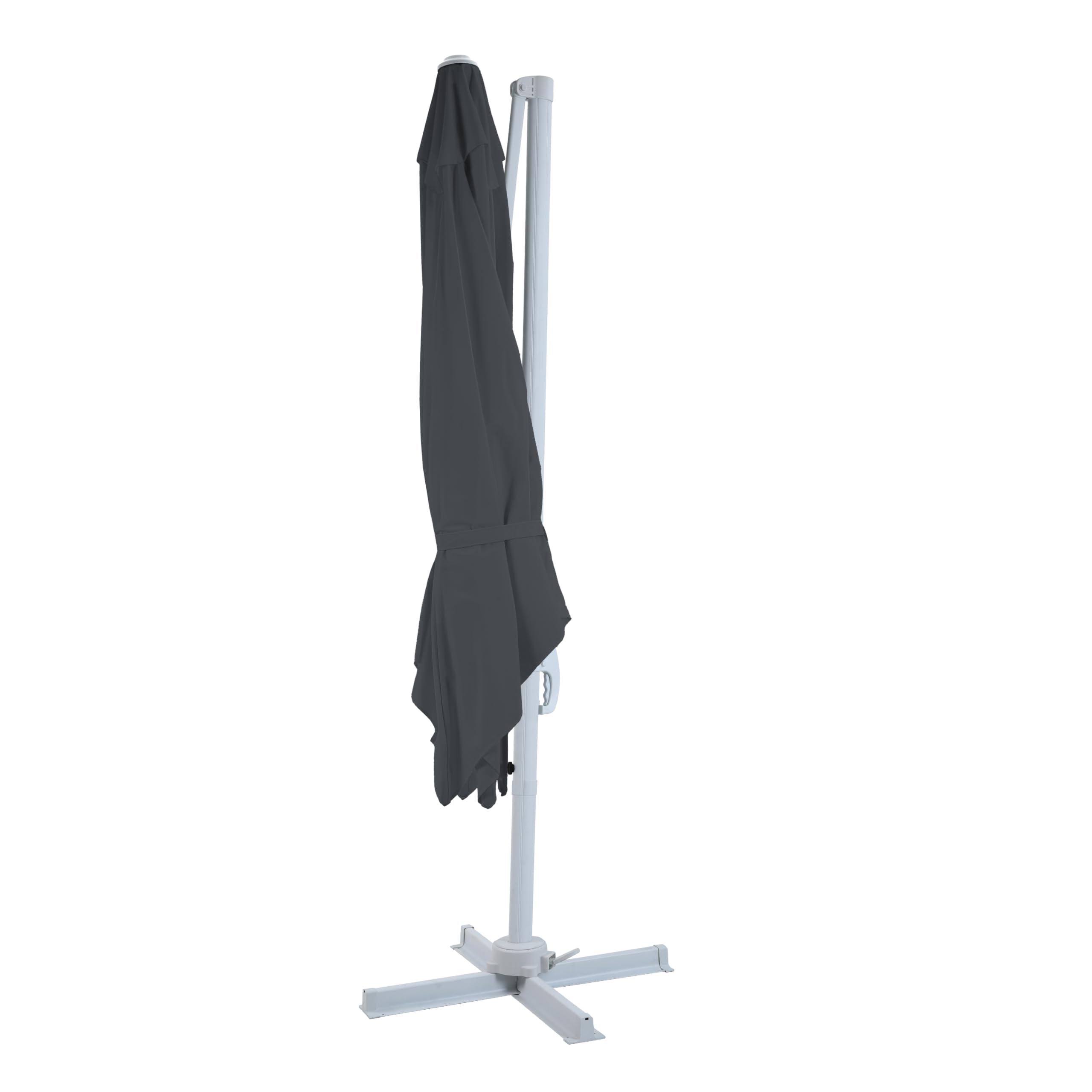 axi-nima-freiarmschirm-300x300-cm-mit-fu-neigbar-uv-best-ndig-6 image 5