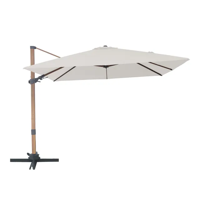 axi-alina-ampelschirm-300x300-beige-holzoptik-kippbar image 1