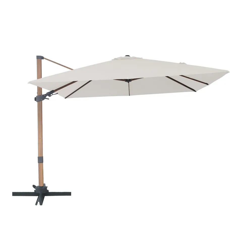 axi-alina-ampelschirm-300x300-beige-holzoptik-kippbar image 1