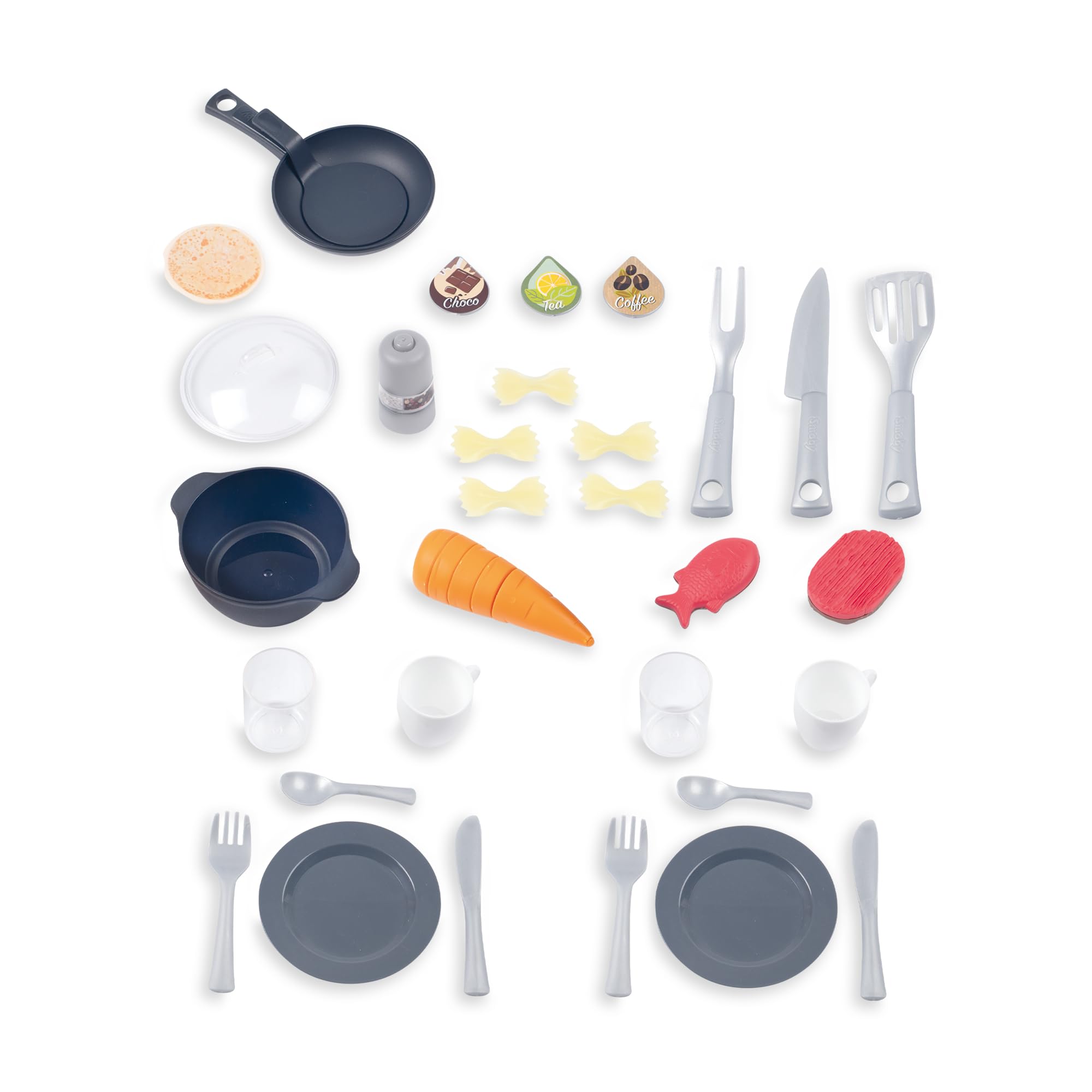 smoby-tefal-evo-kinderk-che-mitwachsend-zubeh-r-50-58-cm image 6