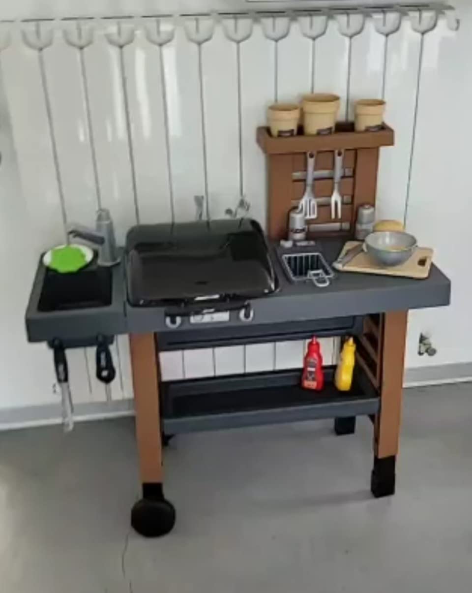 Räder praktisch