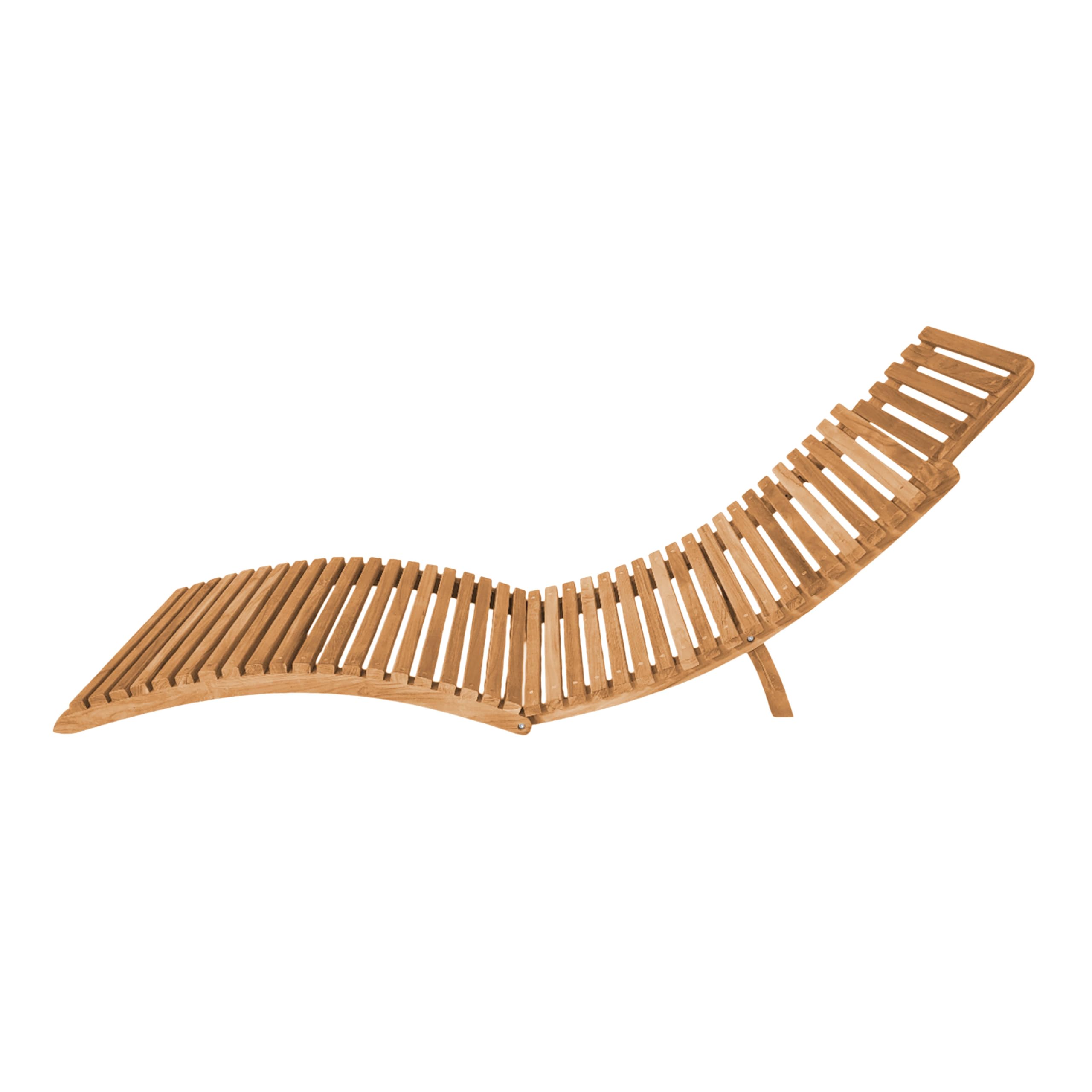 axi-classic-manny-gartenliege-teak-klappbar-mit-kopfst-tze image 7