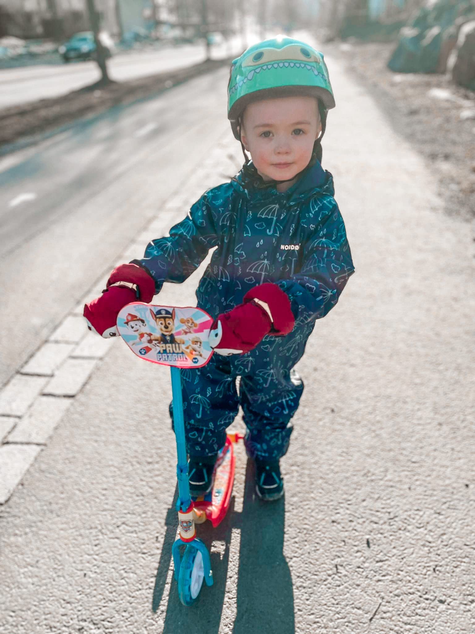 smoby-paw-patrol-roller-scooter-3-r-drig-h-henverstellbar image 5
