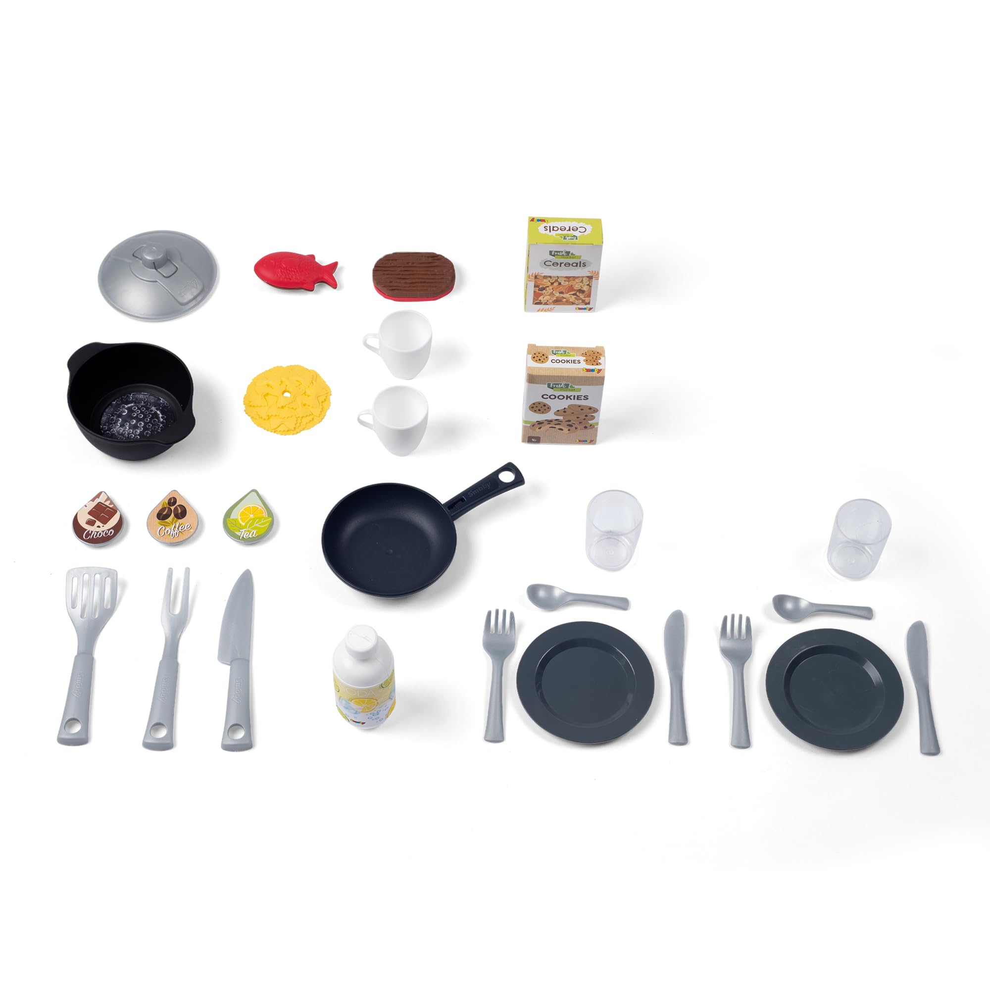 smoby-tefal-studio-spielk-che-kinderk-che-mit-zubeh-r image 6