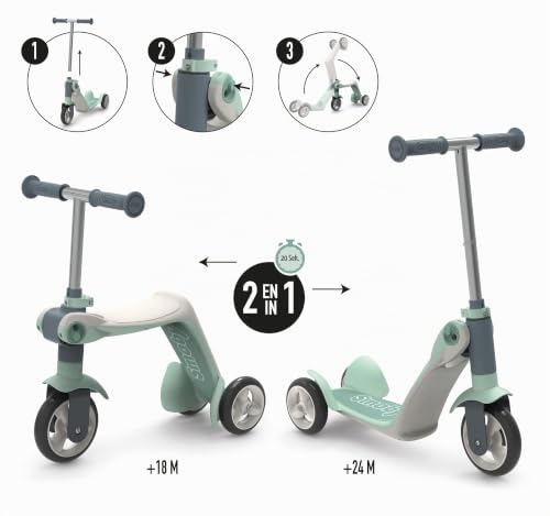 smoby-life-switch-roller-laufrad-3-r-der-ab-18-monate image 8