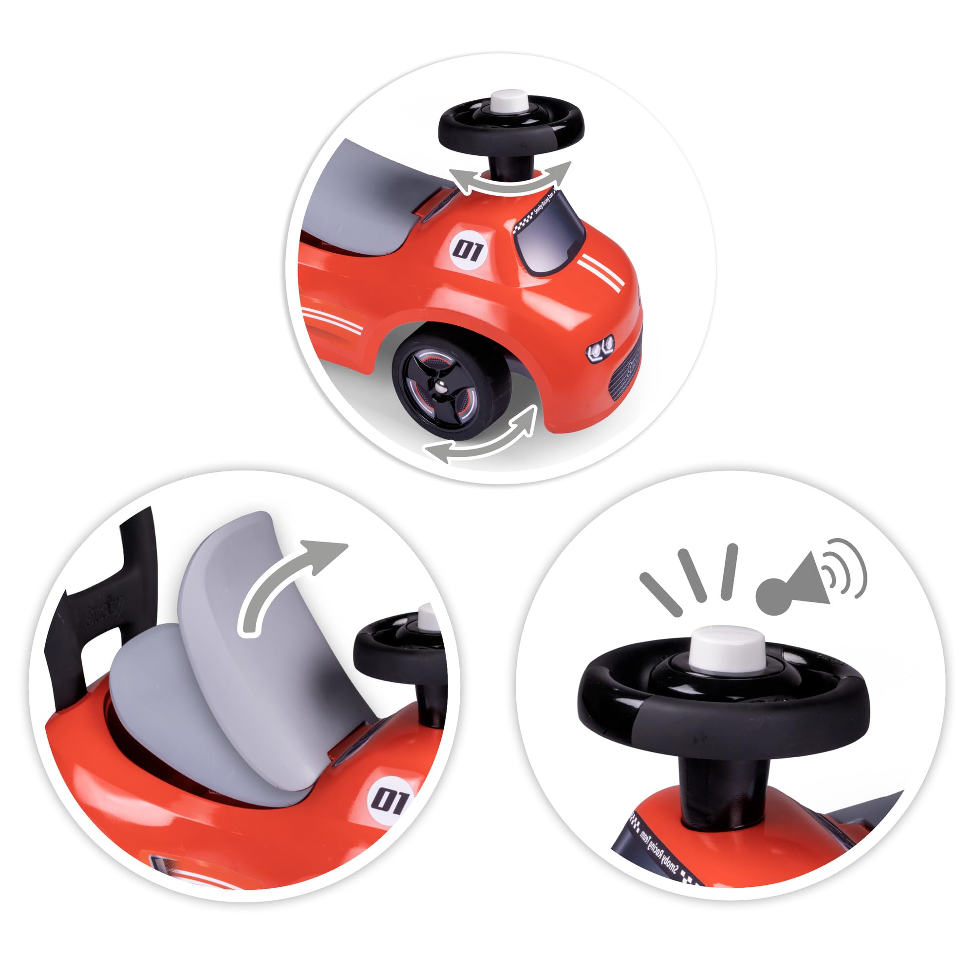 smoby-life-mein-erstes-auto-rutscher-ab-10-monaten image 3