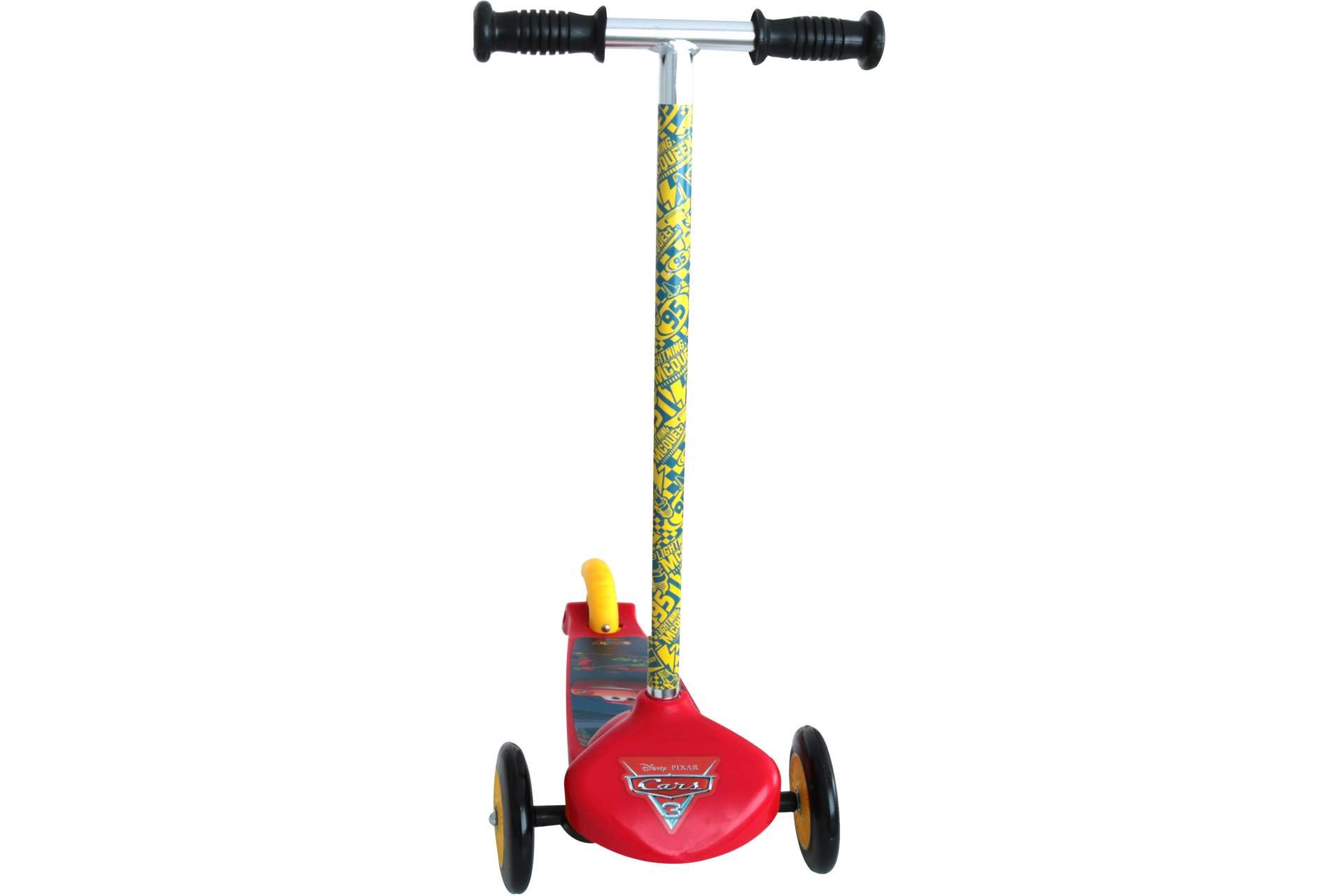 smoby-disney-cars-3-twist-roller-3-r-der-rot-bis-20-kg image 4