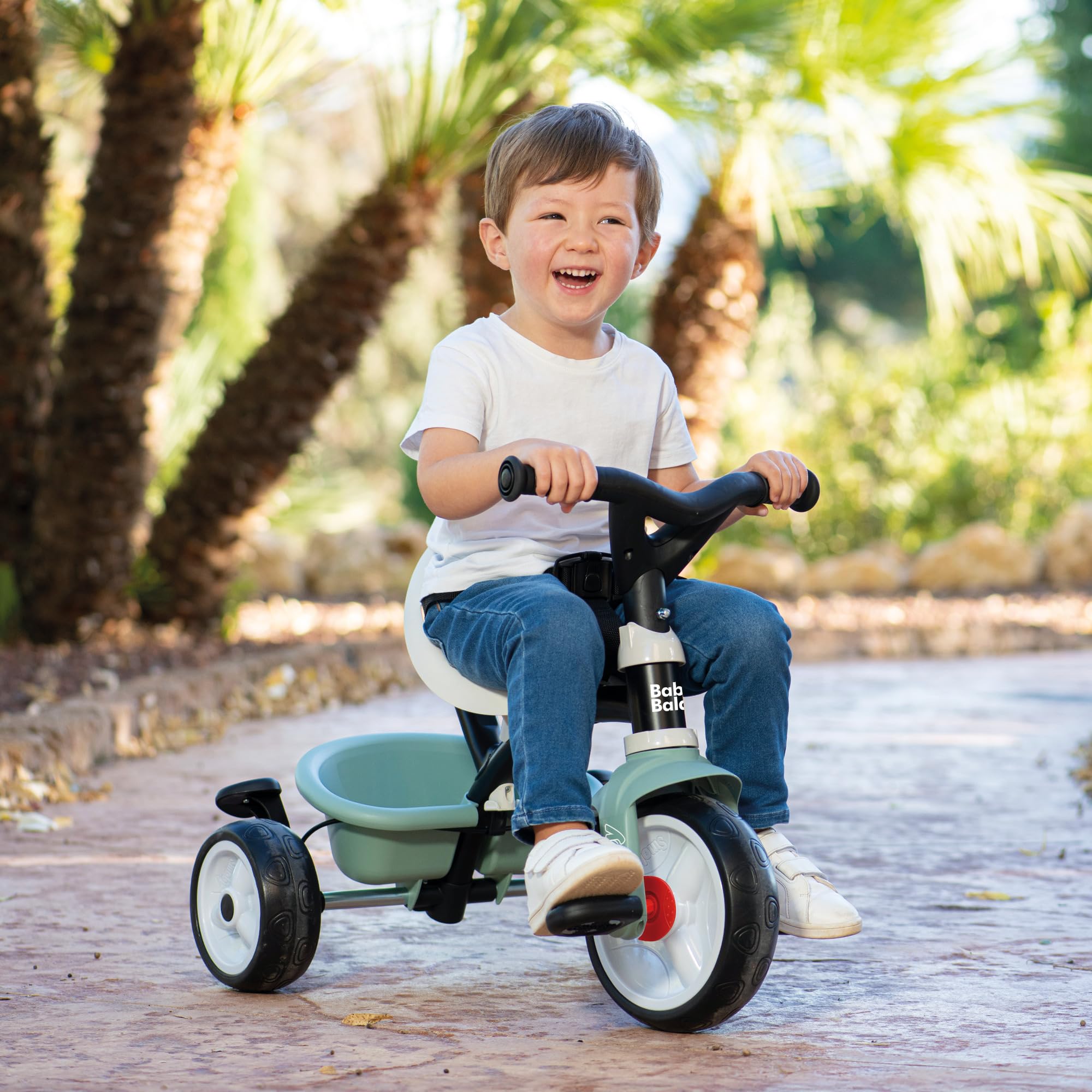 smoby-life-baby-balade-dreirad-3-in-1-mit-sonnendach-ab-10-mon image 5