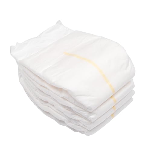 smoby-baby-nurse-puppenwindeln-4er-f-r-puppen-bis-50-cm image 8