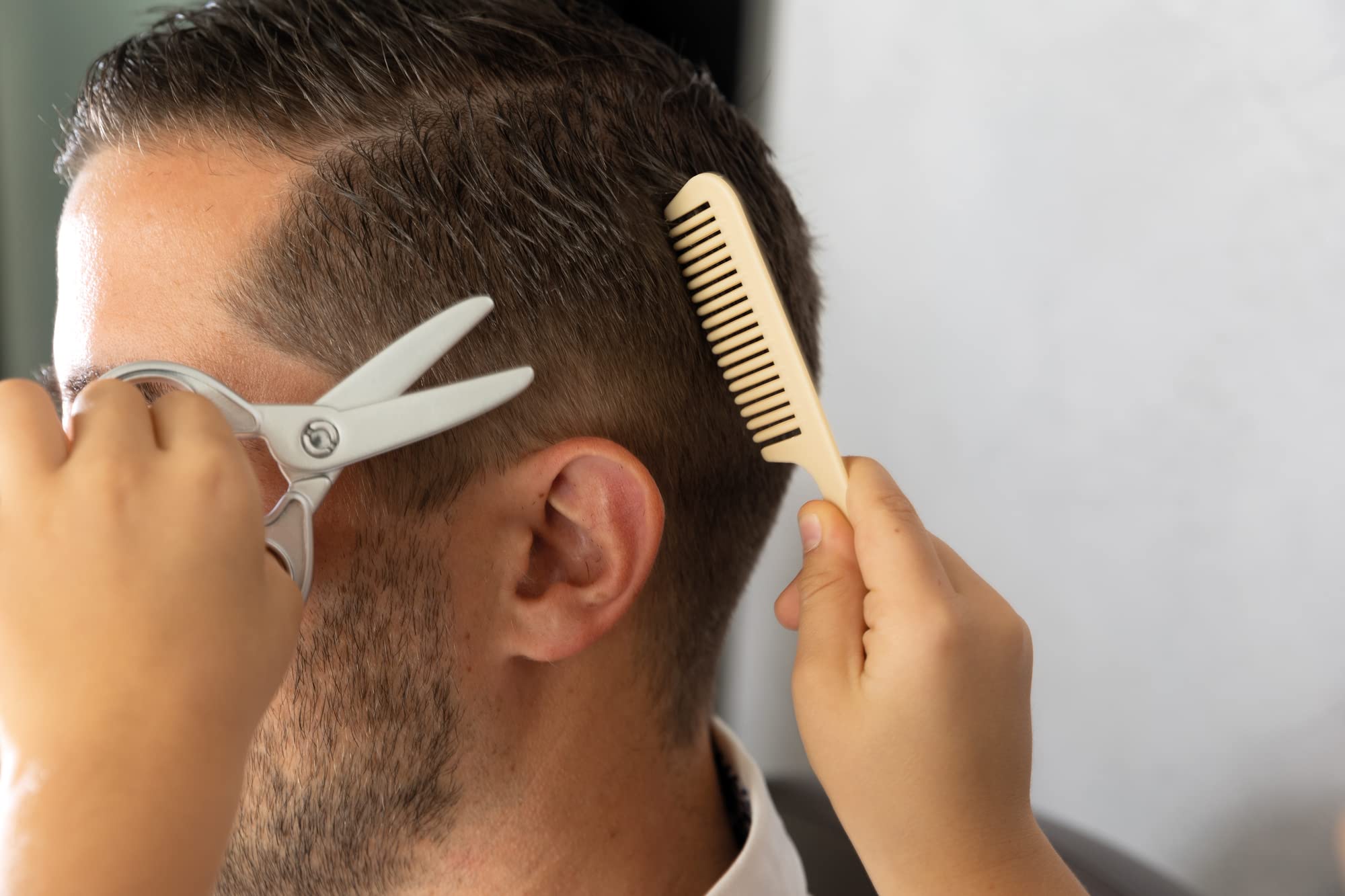smoby-my-beauty-barber-g-rtel-friseur-set-10-tlg-ab-3-jahren image 4