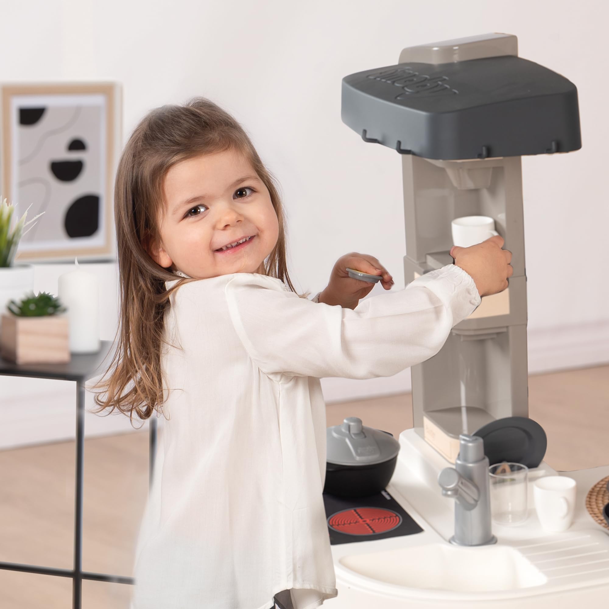 smoby-tefal-studio-spielk-che-kinderk-che-mit-zubeh-r image 4