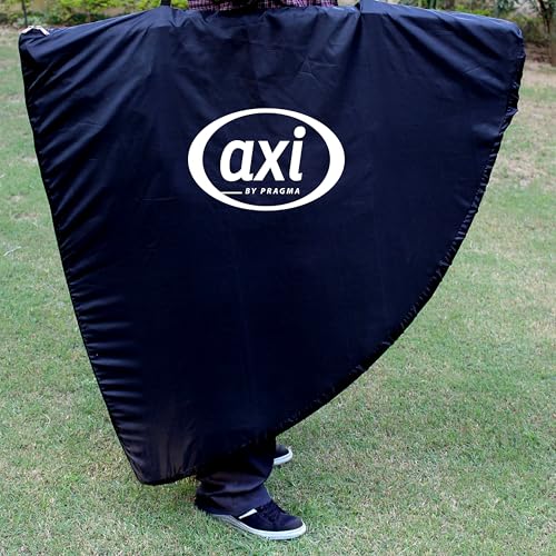 axi-pop-up-kickz-fu-balltor-faltbar-120-cm-2er-set-fiberglas image 8