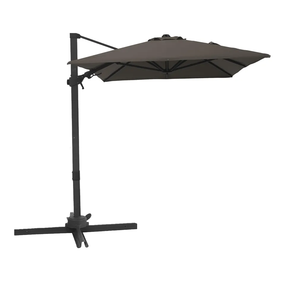 axi-classic-nyra-ampelschirm-200x300-cm-taupe image 1