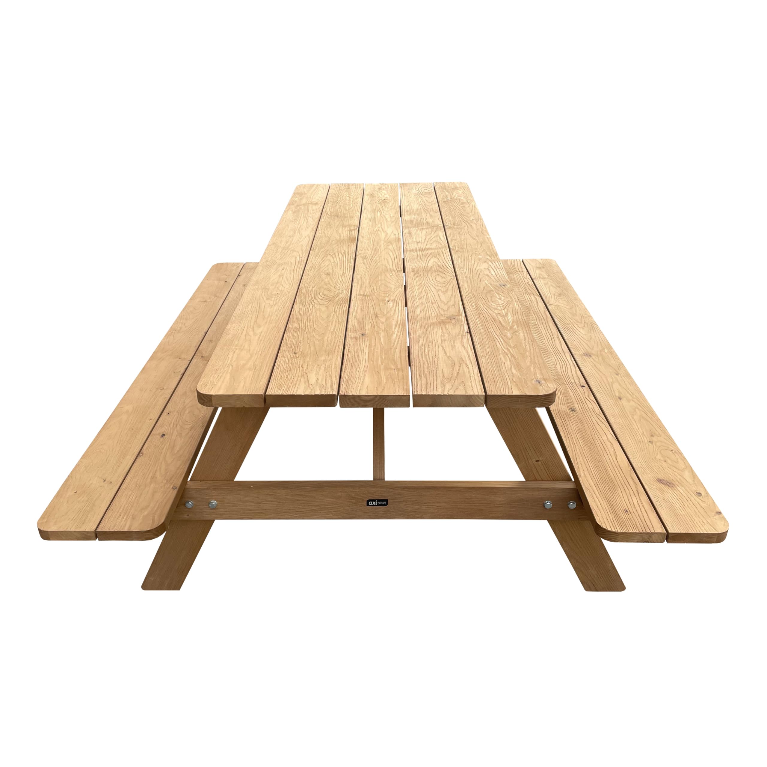 axi-jean-picknicktisch-holz-braun-6-personen-180-cm image 5