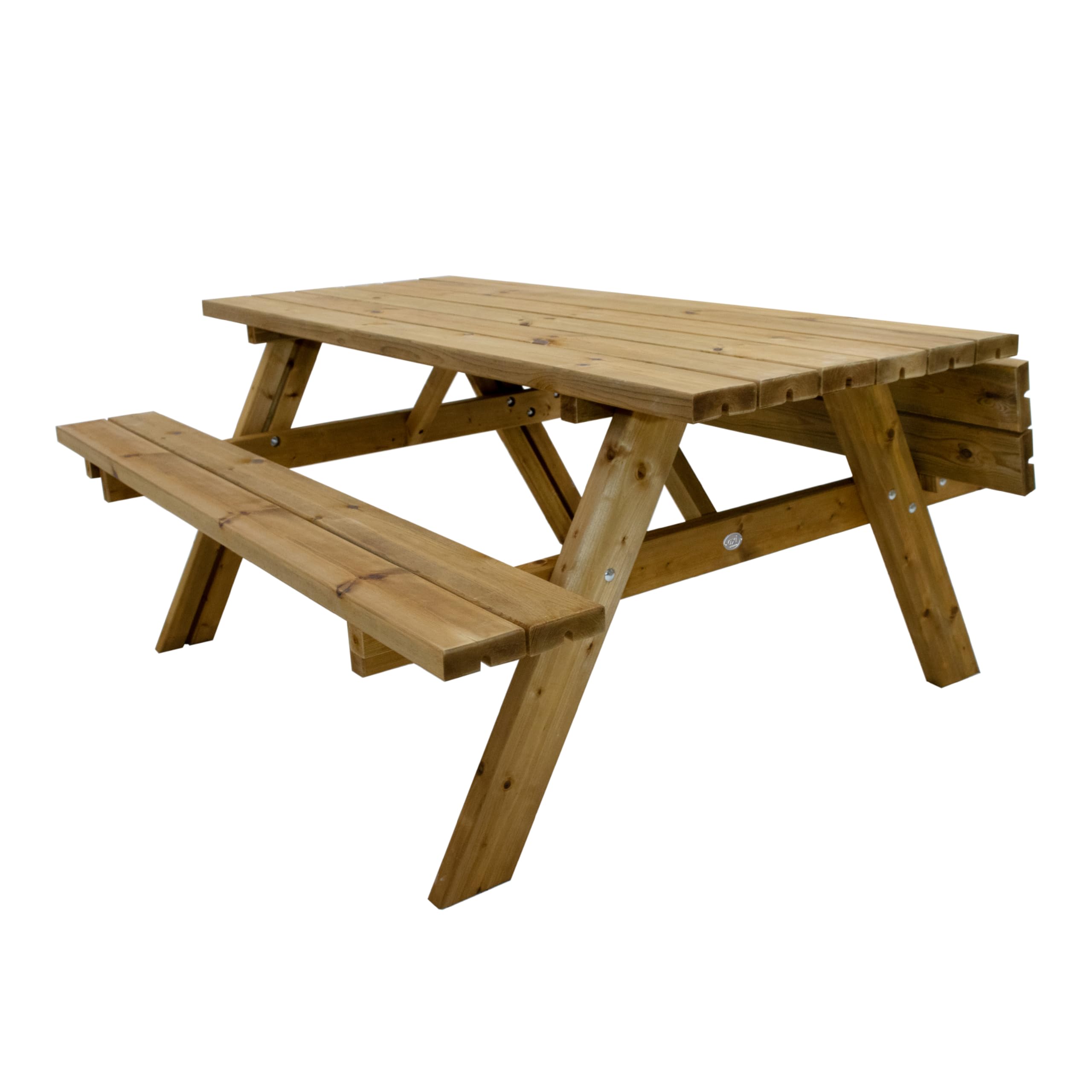 axi-julie-picknicktisch-holz-braun-6-personen-177-cm image 4