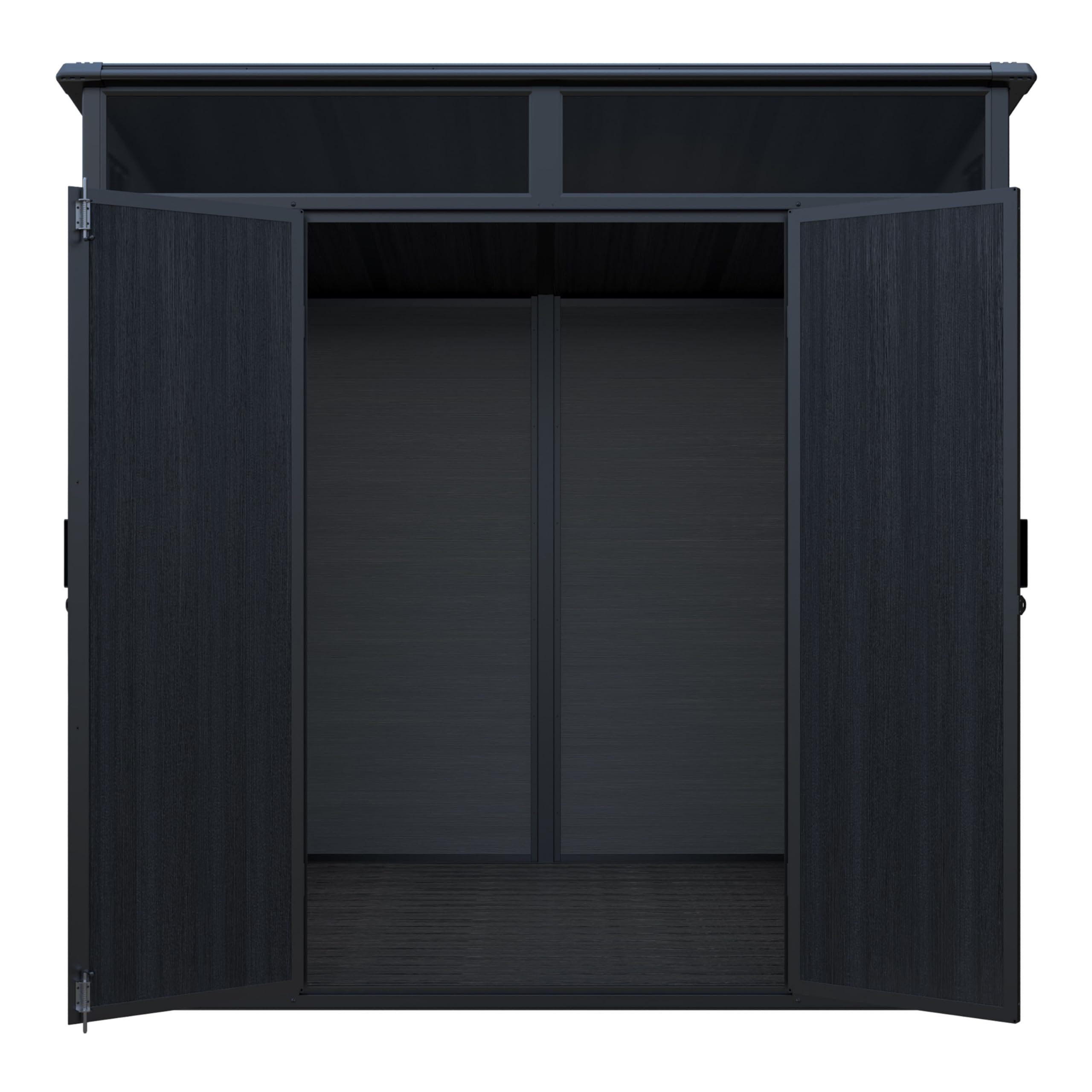 axi-classic-axel-ger-tehaus-kunststoff-grau-4-4-m image 6