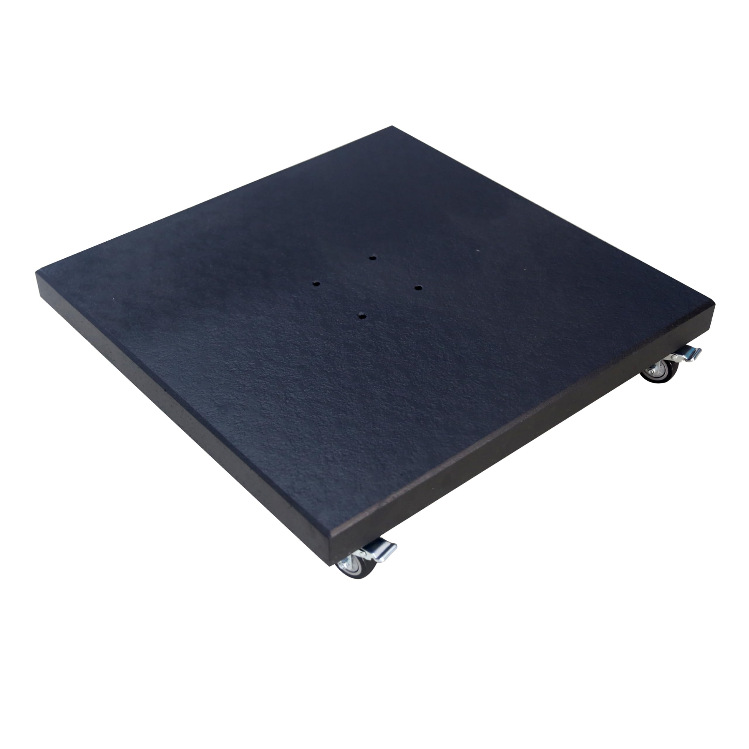 axi-sonnenschirmst-nder-granit-schwarz-rollen-90-kg-ampelschirm image 1