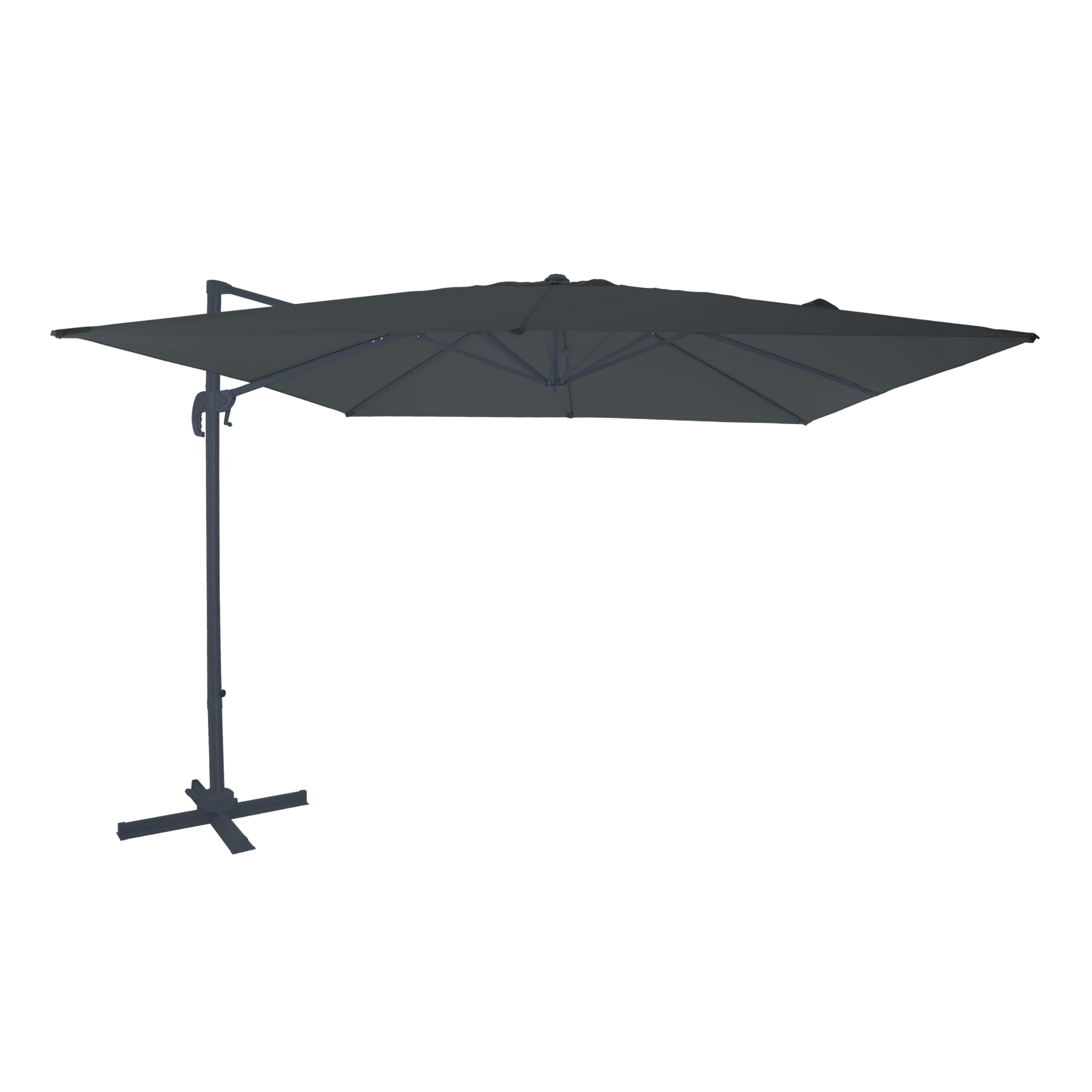 axi-nima-freiarmschirm-300x300-cm-mit-fu-neigbar-uv-best-ndig-2 image 1