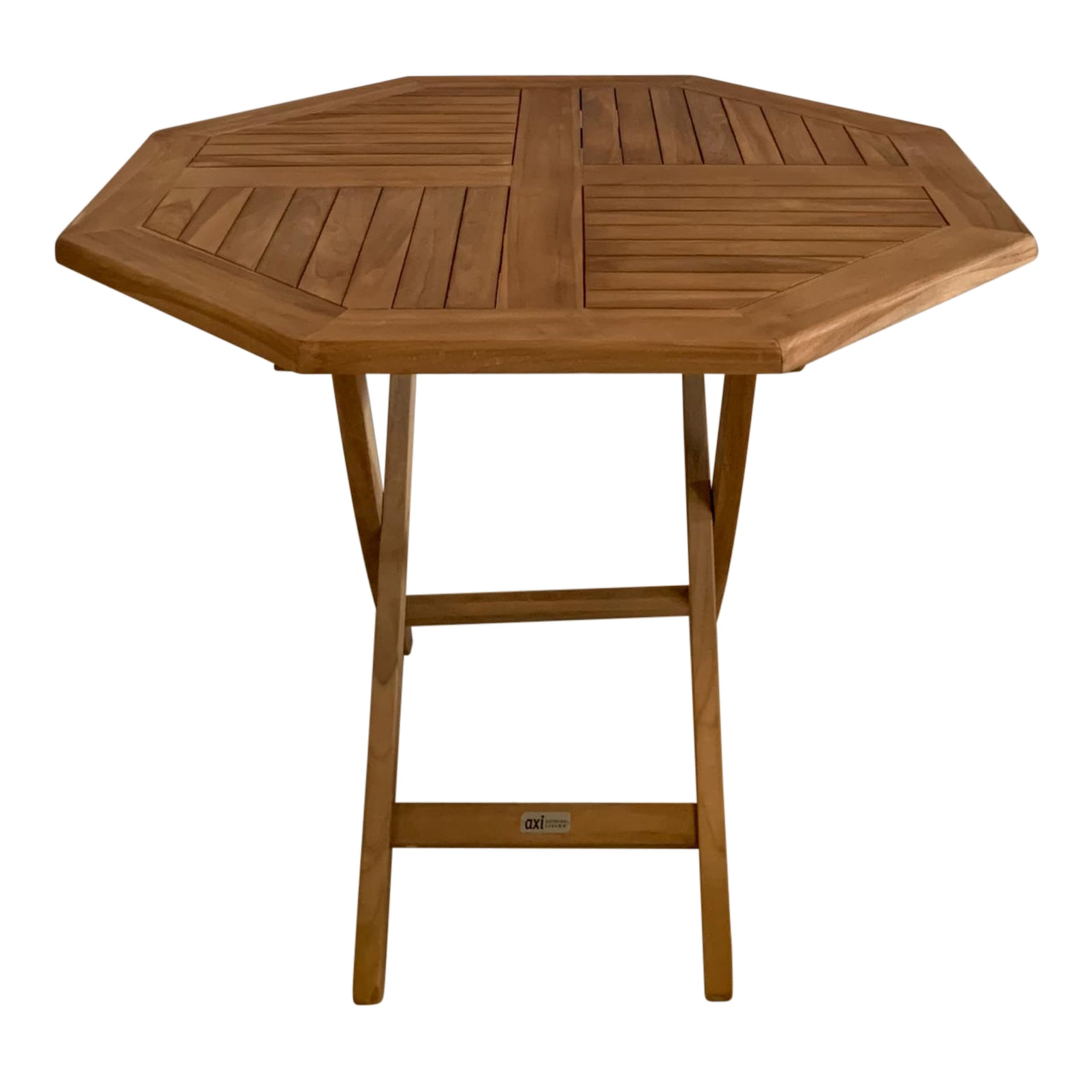 axi-sana-mina-gartenset-teakholz-5-teilig-klappbar-4-personen image 7