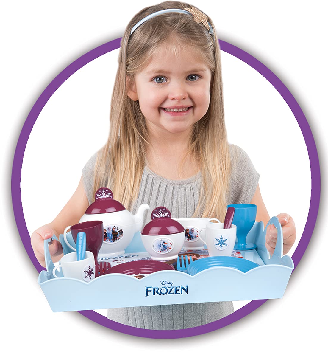 smoby-disney-frozen-serviertablett-teeservice-10-tlg-ab-3-j image 2
