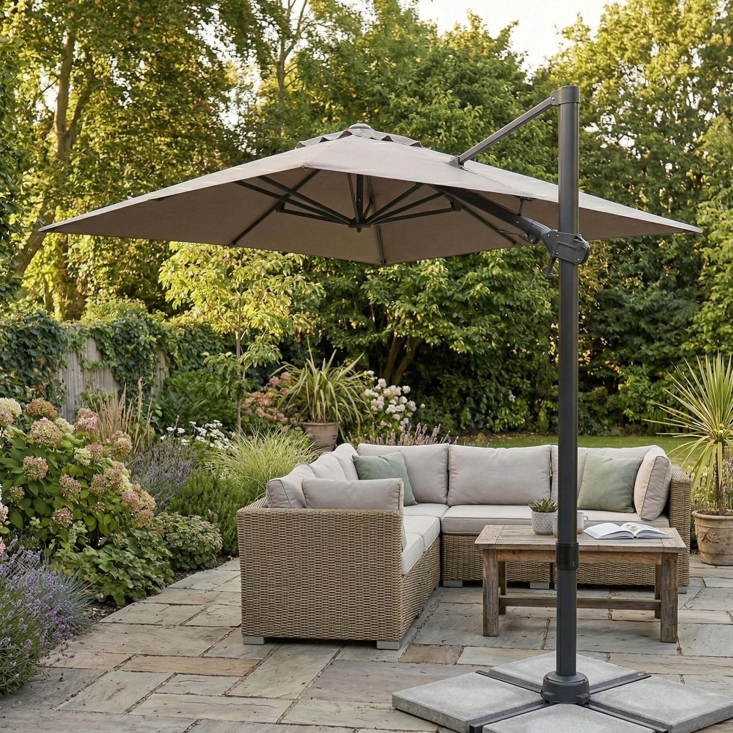 axi-classic-nyra-ampelschirm-200x300-cm-taupe image 3