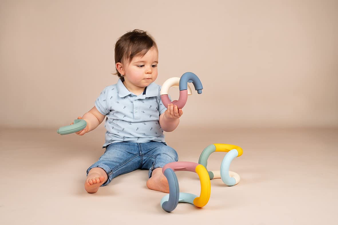 smoby-little-smoby-ls-tubo-motorikspiel-12-teilig-ab-12-monaten image 6