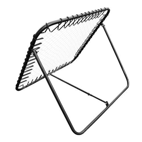 axi-rebounder88-r-ckprallwand-rebounder-88x88cm-klappbar image 8