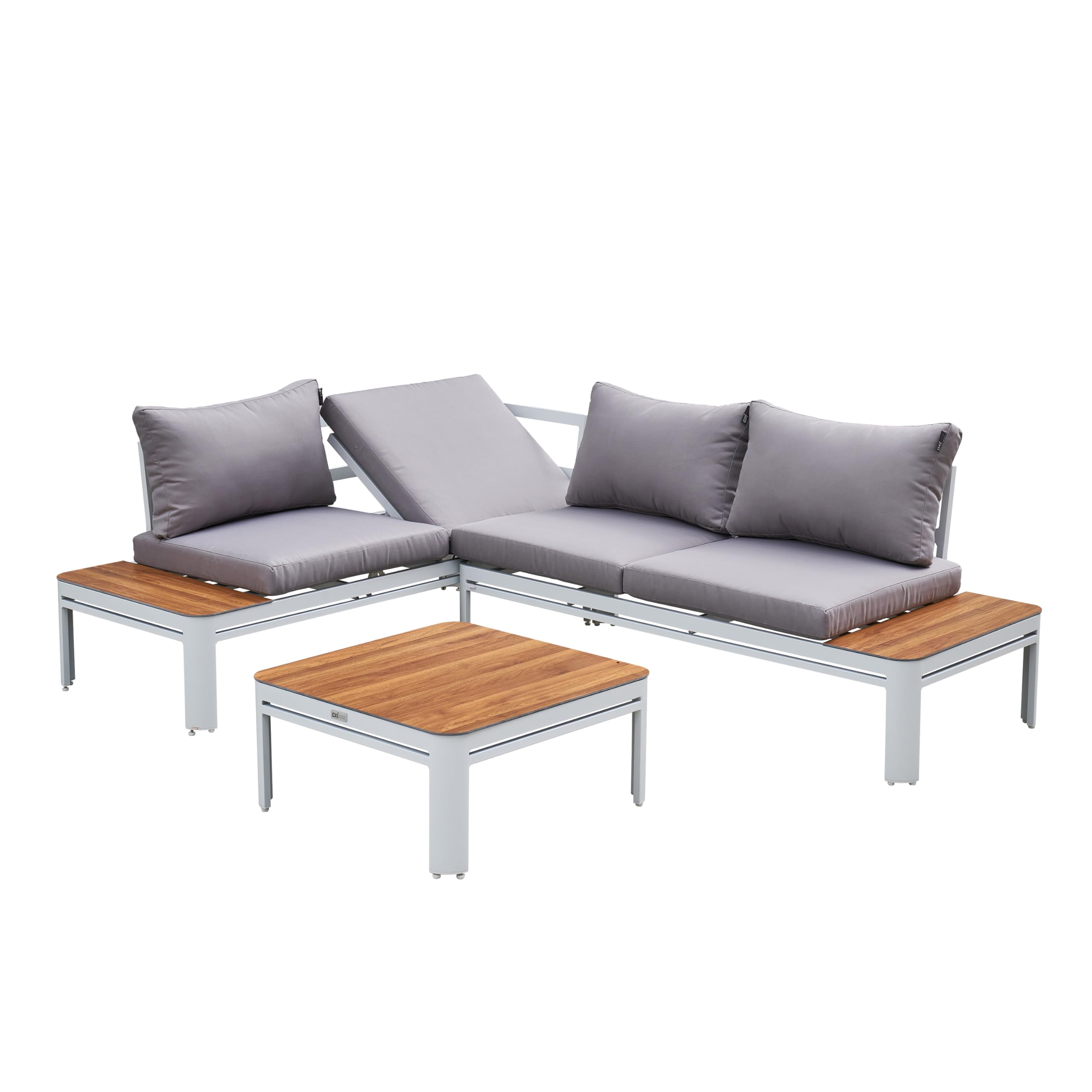 axi-eos-loungeset-mit-liege-wei-holzoptik-f-r-4-personen image 7