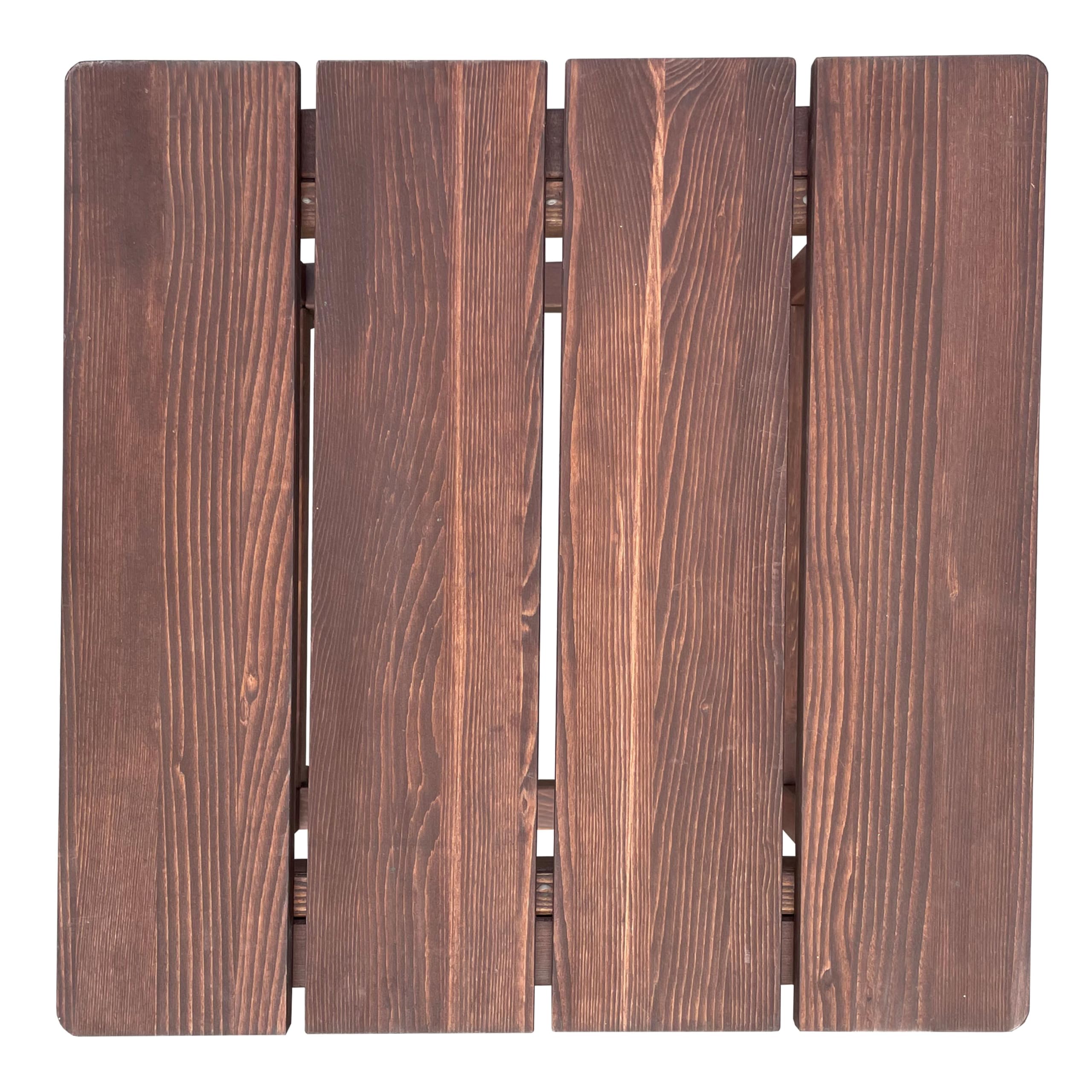 axi-classic-tess-beistelltisch-holz-kaffeebraun-40-cm image 5