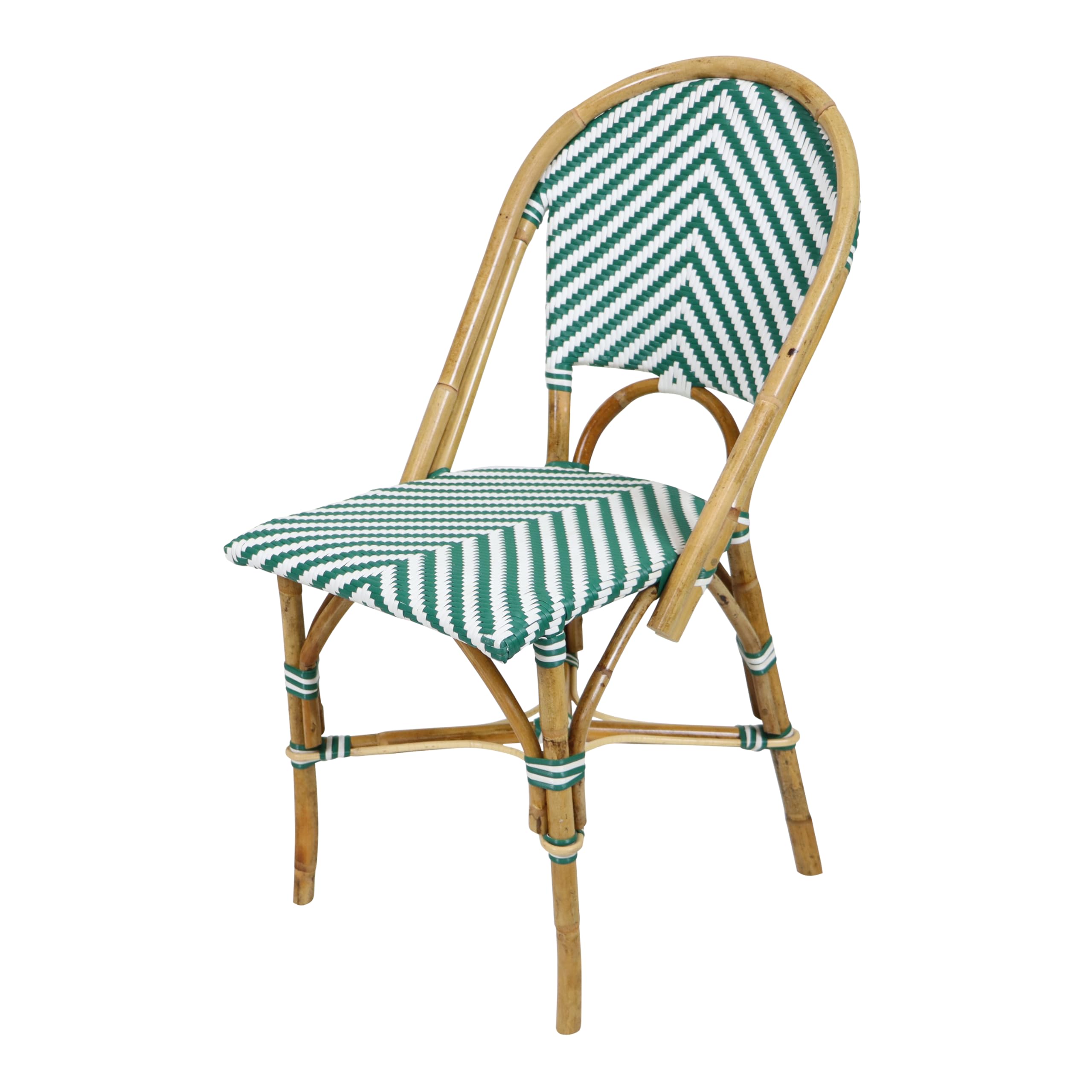 axi-jacqueline-bistroset-rattan-gr-n-wei-3-teilig image 4