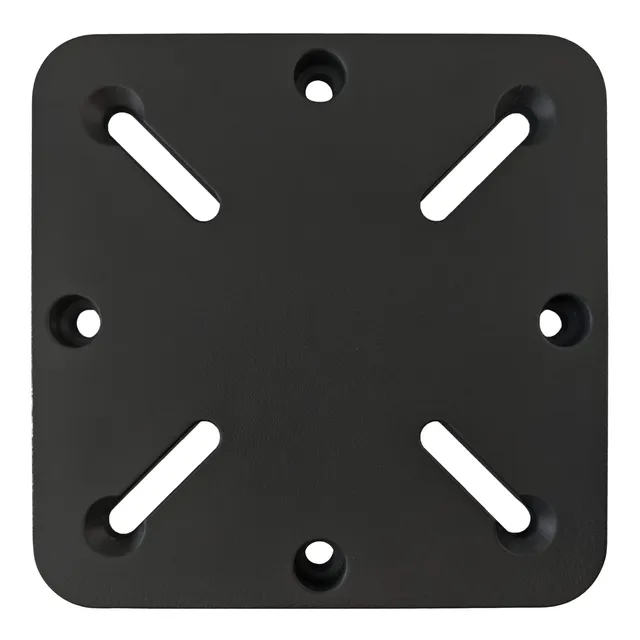 axi-classic-sonnenschirmst-nder-adapter-schwarz-hdpe image 1