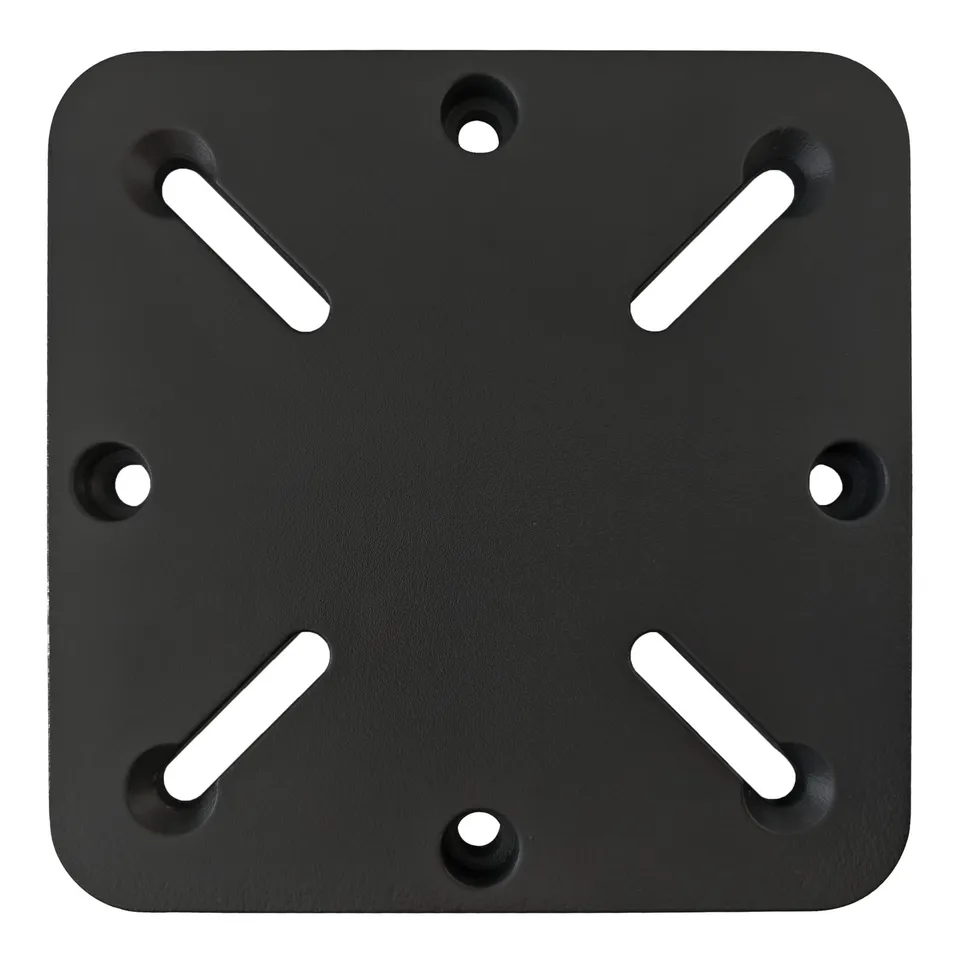 axi-classic-sonnenschirmst-nder-adapter-schwarz-hdpe image 1