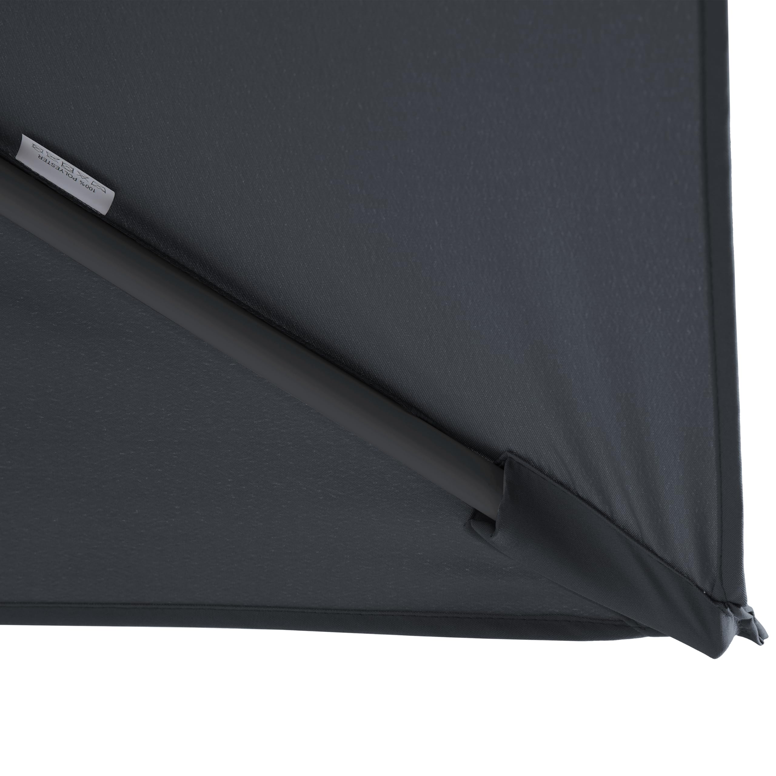 axi-nima-freiarmschirm-300x300-cm-mit-fu-neigbar-uv-best-ndig-2 image 6