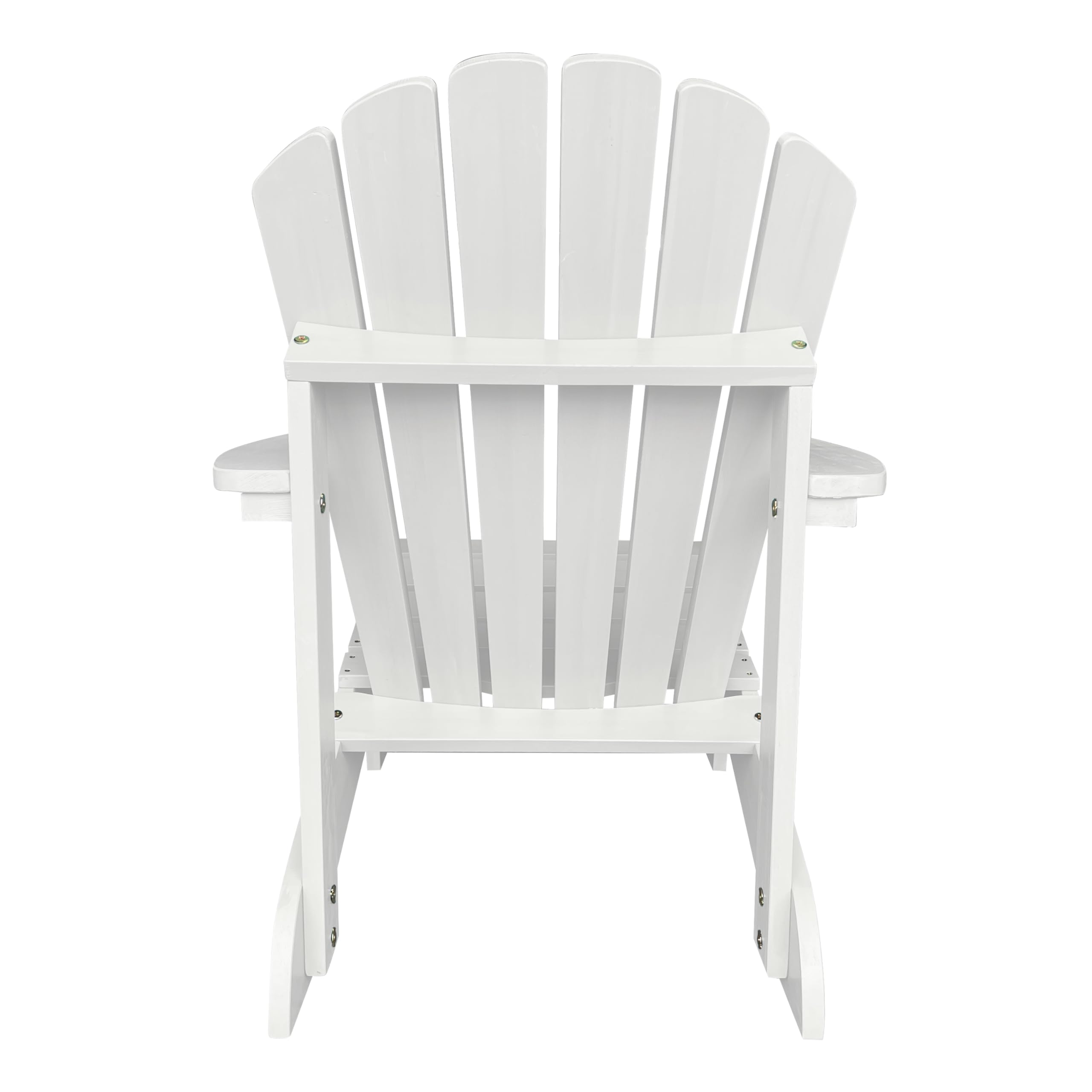 axi-classic-carmen-adirondackstuhl-holz-wei-1-person image 3