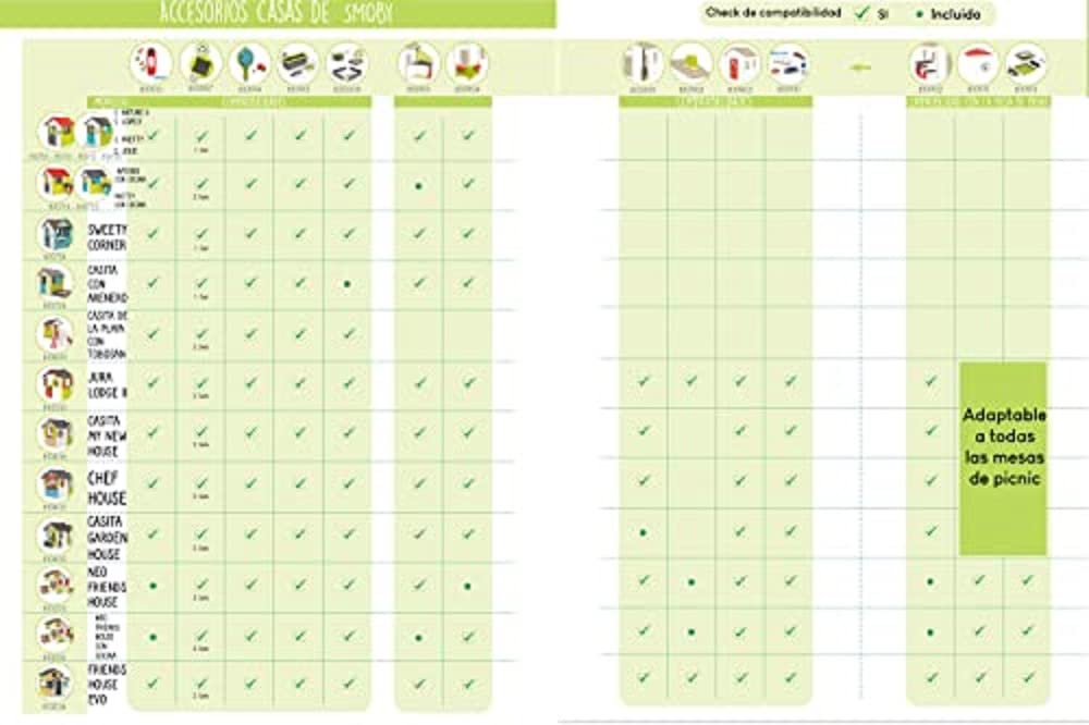 smoby-life-3-in-1-gartendusche-outdoor-ab-2-jahre image 7