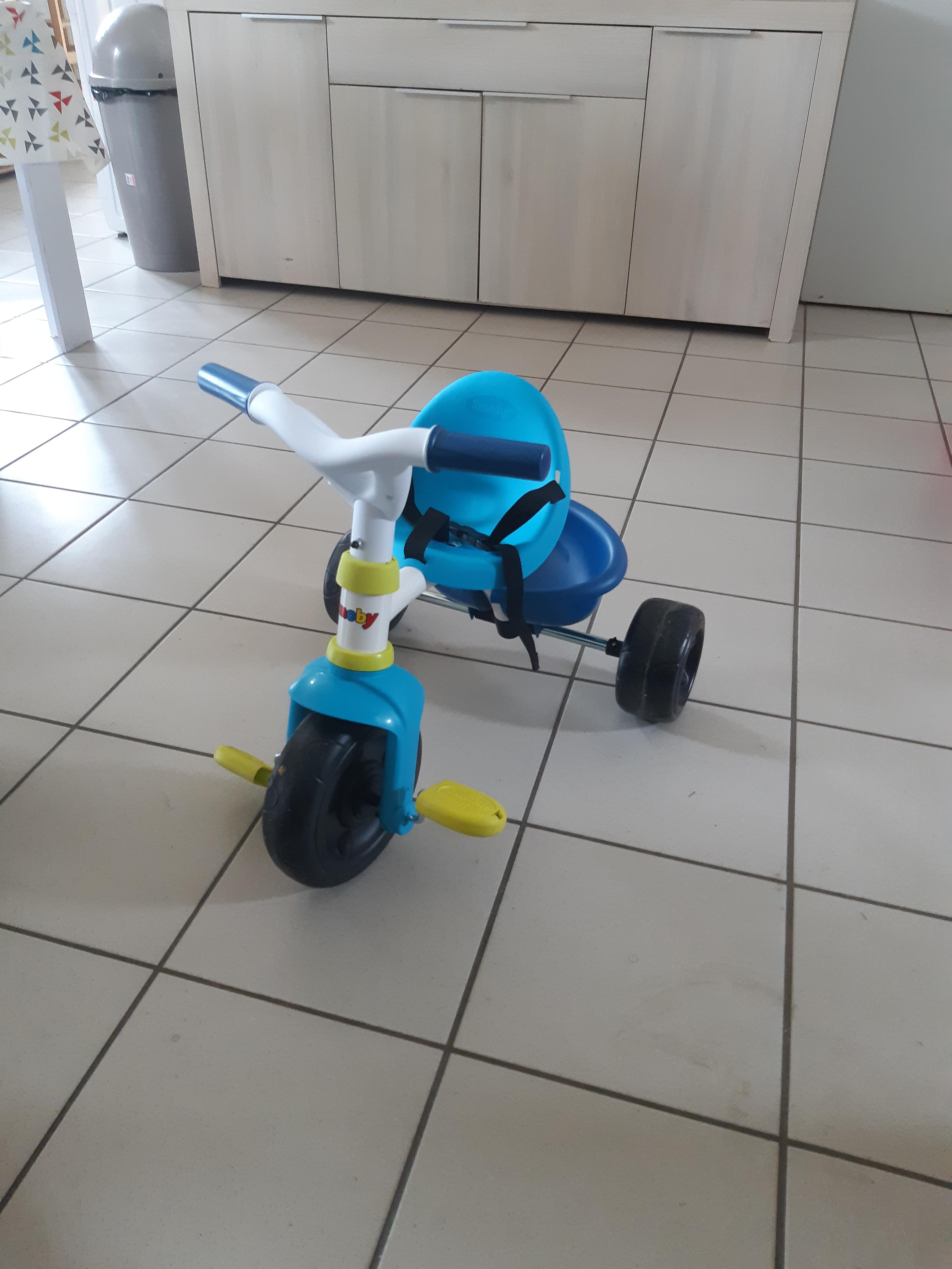 Super für Spaziergänge