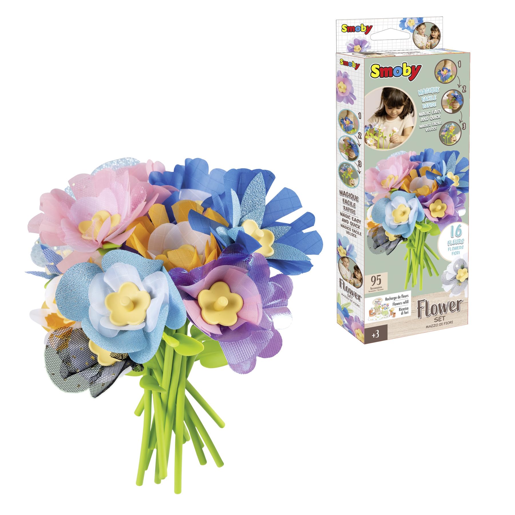 smoby-crea-flower-market-nachf-ll-set-79-teile-ab-3-j image 1