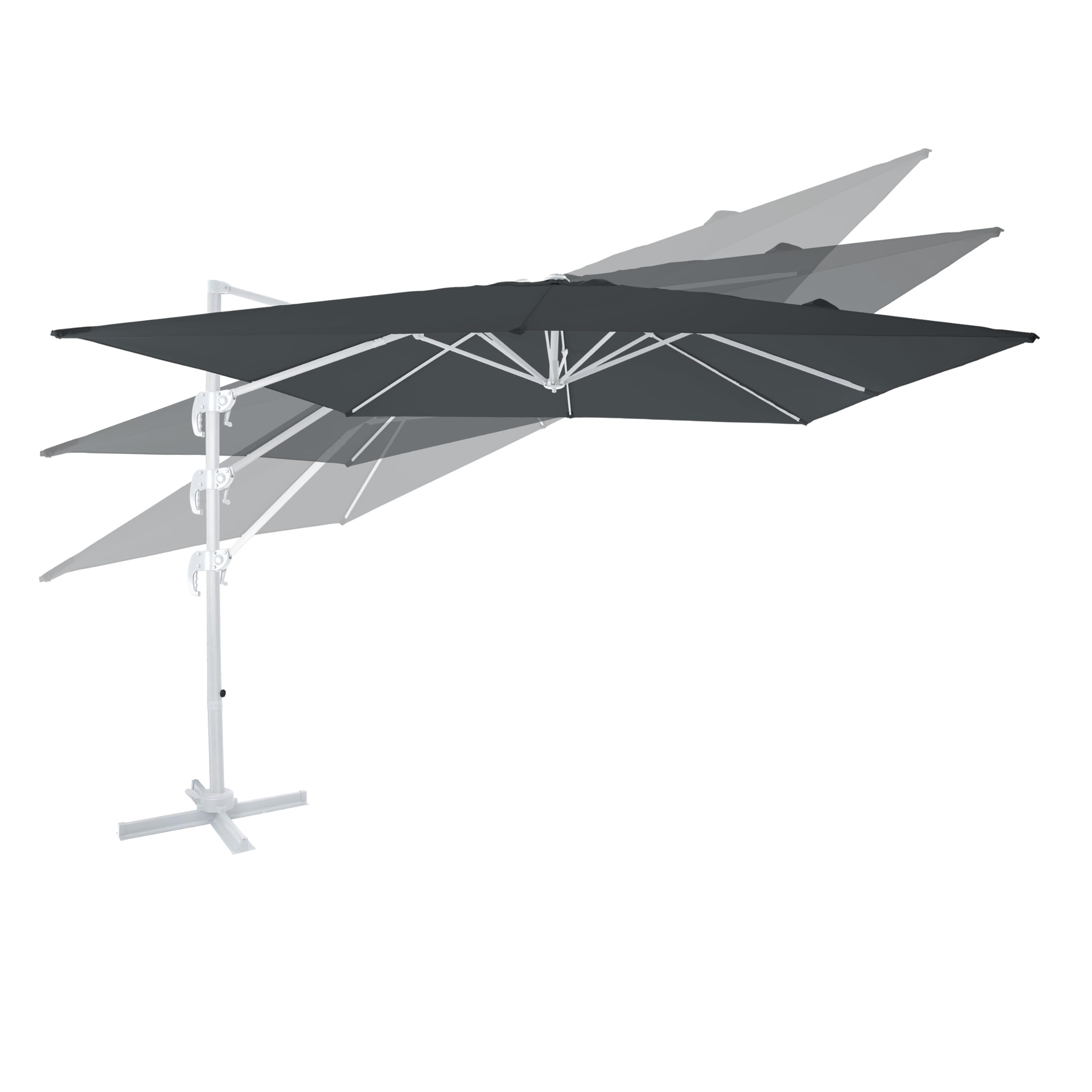 axi-nima-freiarmschirm-300x300-cm-mit-fu-neigbar-uv-best-ndig-6 image 3