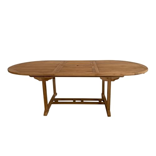 axi-marzi-gartentisch-ausziehbar-teak-oval-f-r-8-personen image 7