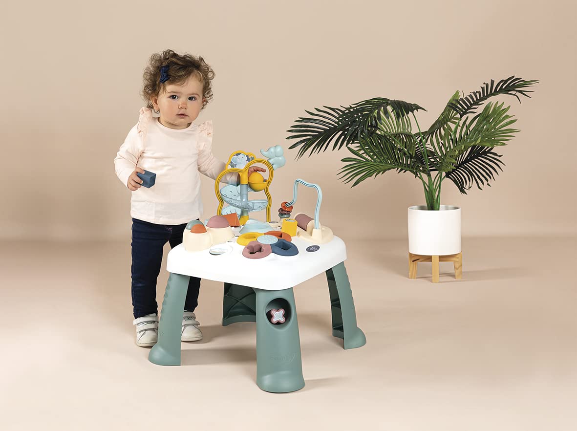 little-smoby-spieltisch-activity-tisch-motorik-ab-12-monaten image 6