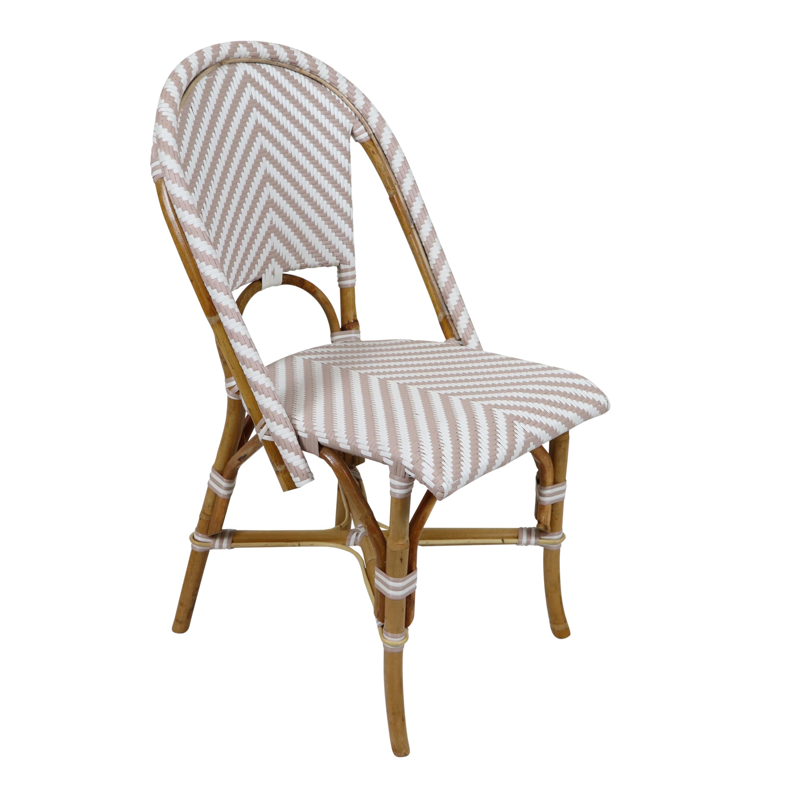 axi-jacqueline-bistroset-rattan-braun-wei-3-teilig image 4