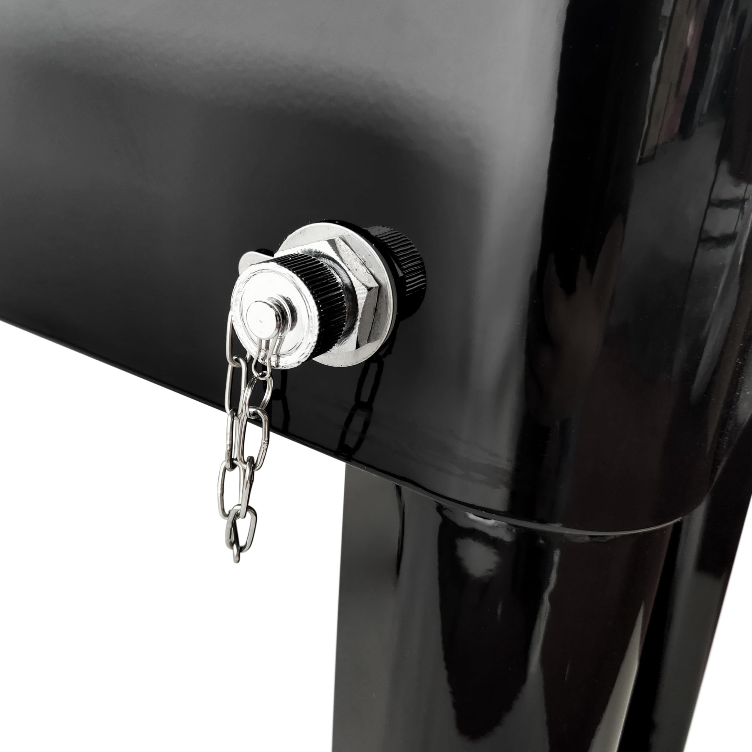 axi-classic-retro-getr-nkek-hler-76-liter-schwarz-rollen image 7