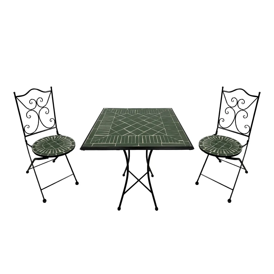 axi-classic-camilla-bistroset-3-teilig-mosaik-dunkelgr-n image 1