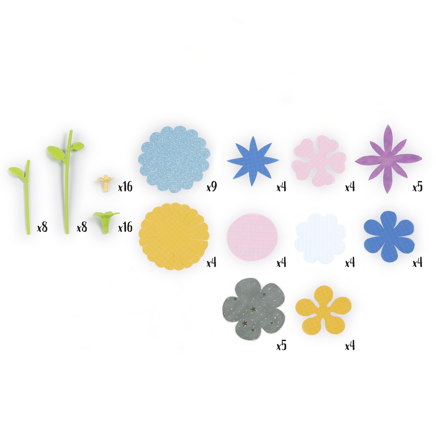 smoby-crea-flower-market-nachf-ll-set-79-teile-ab-3-j image 3