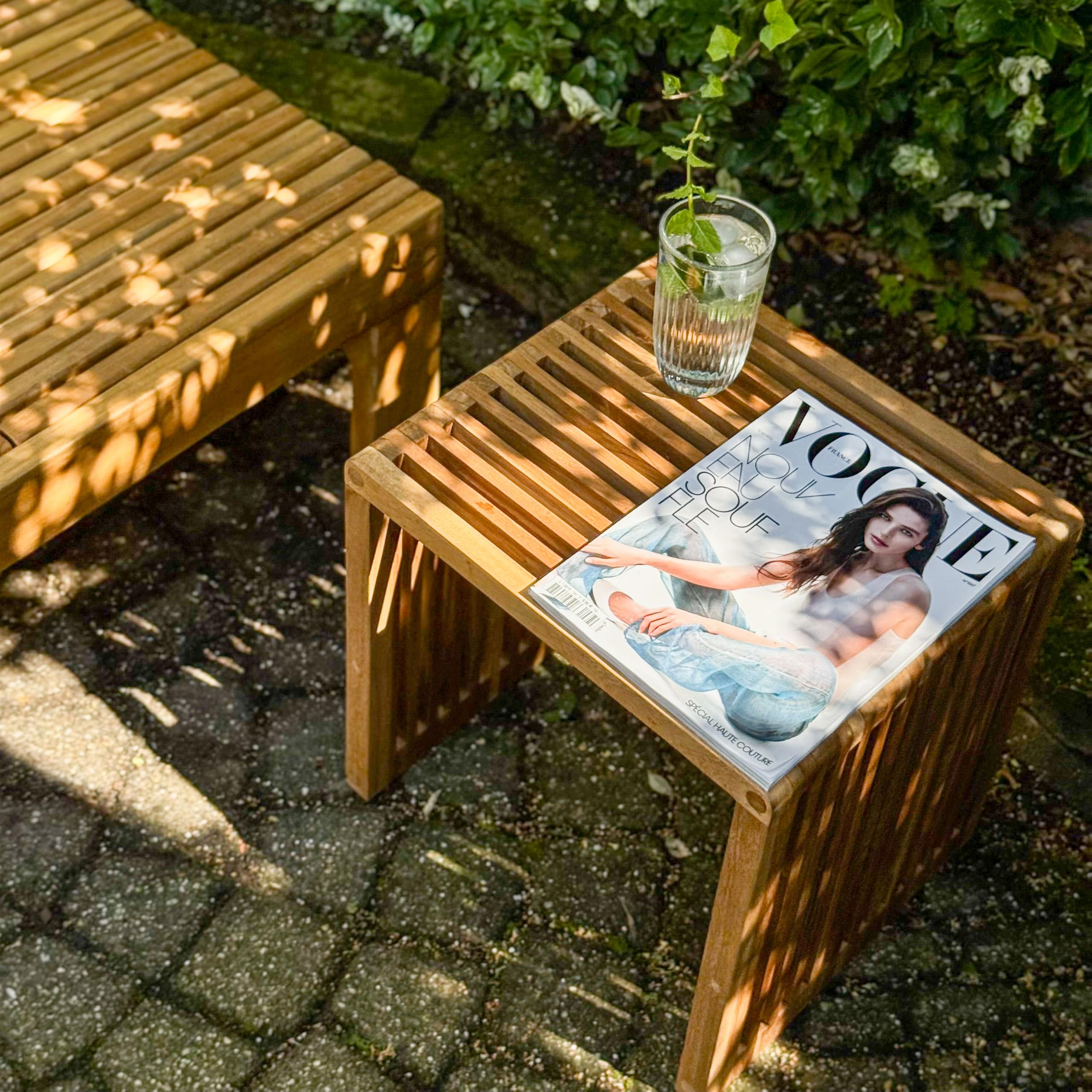 axi-classic-liane-beistelltisch-teak-40-cm image 6