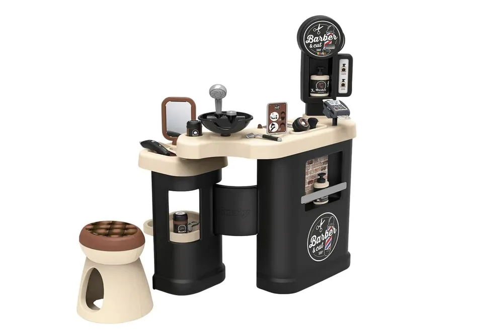 smoby-my-beauty-friseur-barbershop-spielstation-19-zubeh-r-ab-3-j image 1