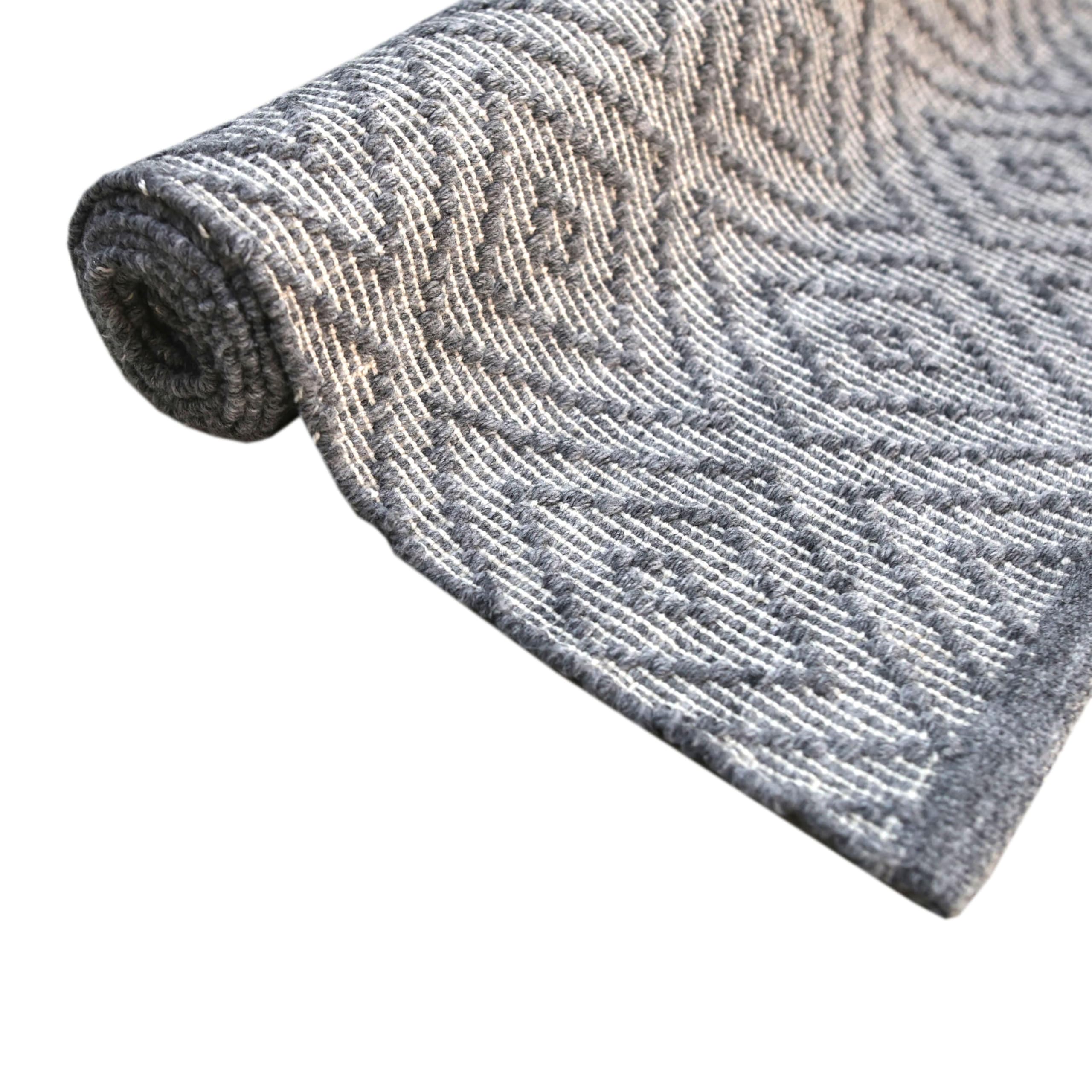 axi-classic-bali-outdoor-teppich-200x290-grau-wetterfest image 6
