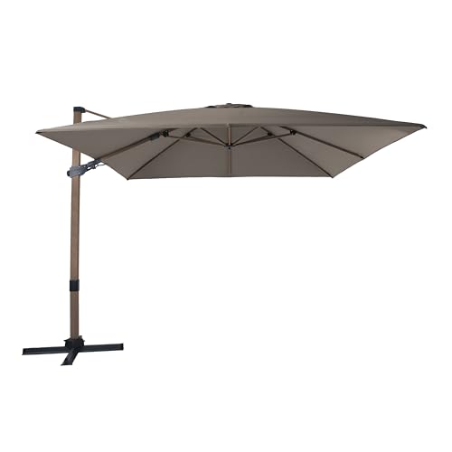 axi-classic-apollo-ampelschirm-300x300-taupe-eiche image 8